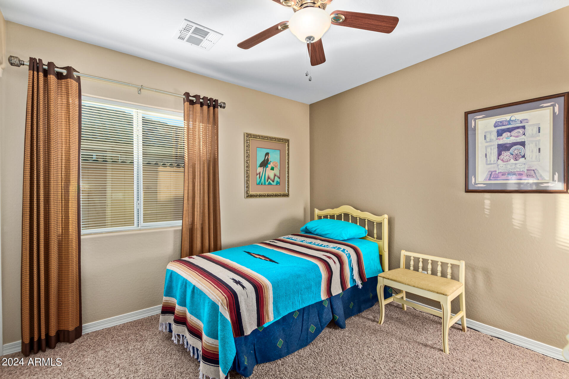 22187 W LASSO Lane, Buckeye