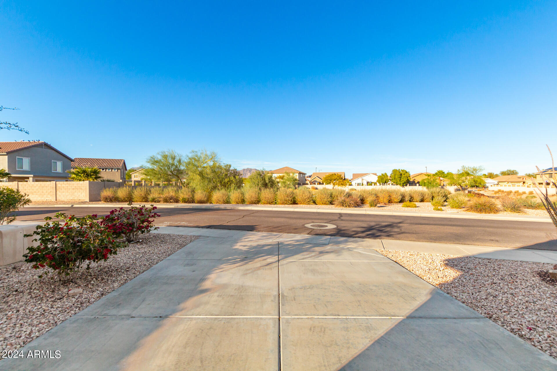 22187 W LASSO Lane, Buckeye