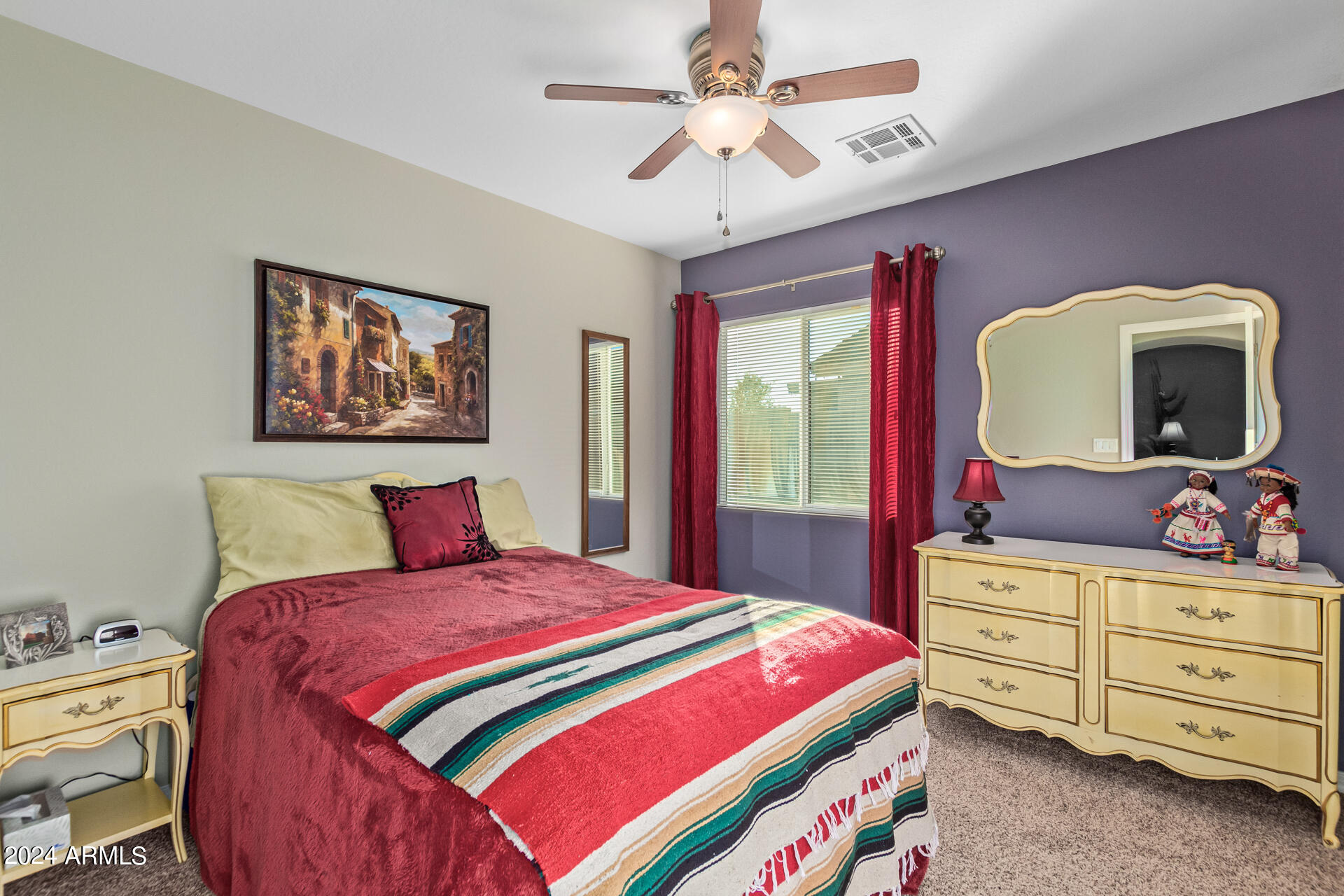 22187 W LASSO Lane, Buckeye