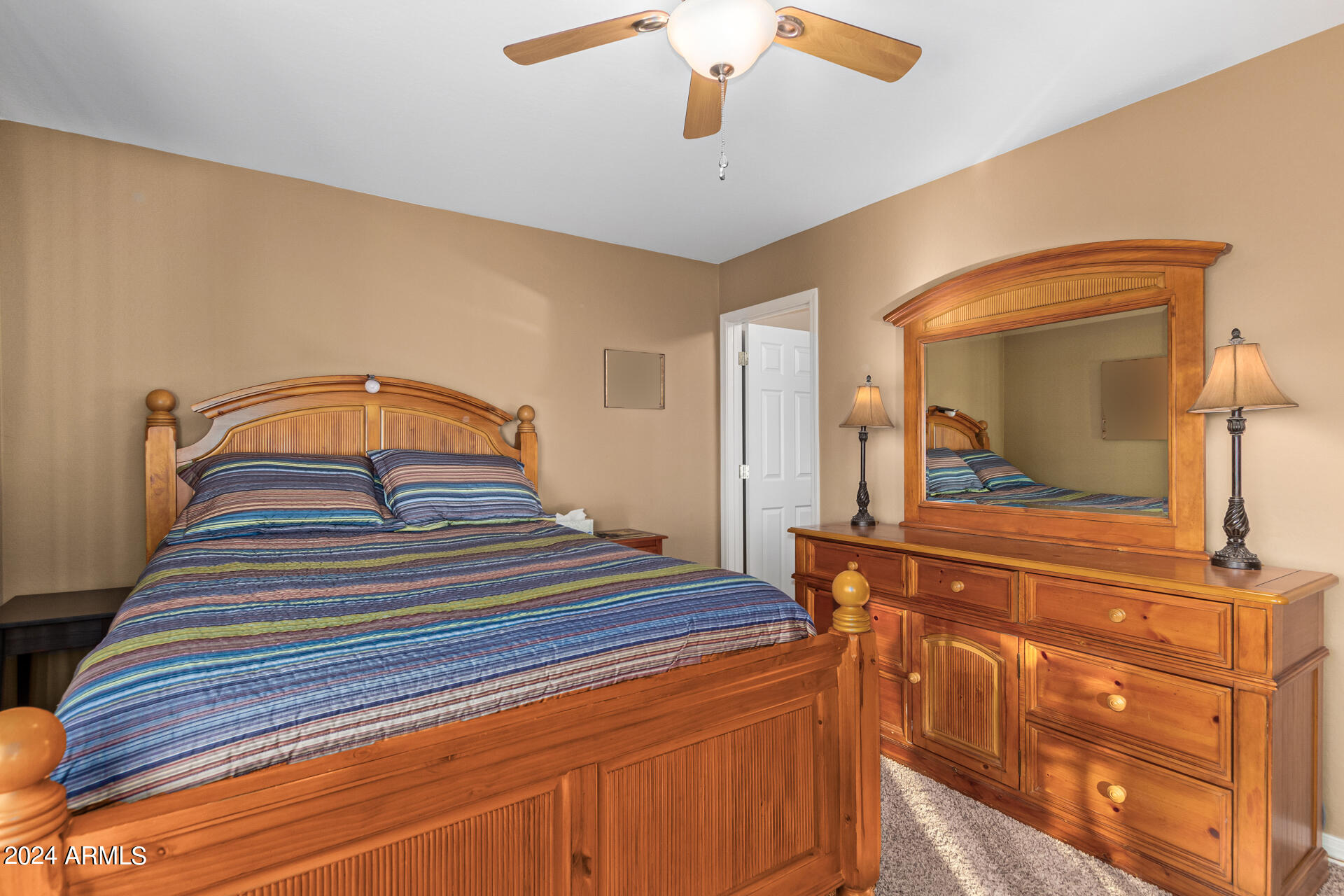 22187 W LASSO Lane, Buckeye