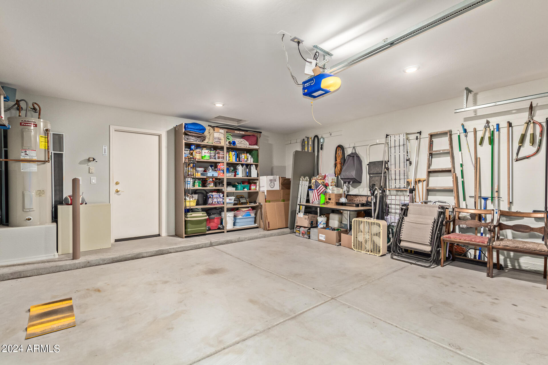 22187 W LASSO Lane, Buckeye