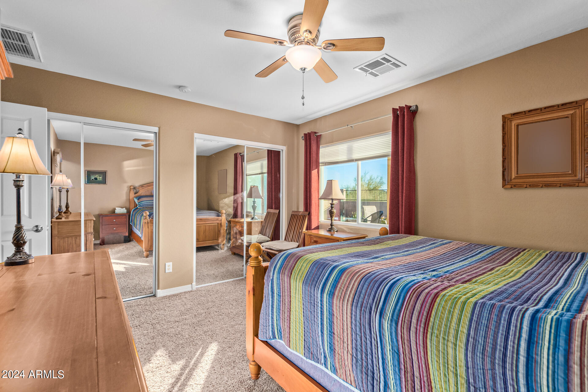 22187 W LASSO Lane, Buckeye