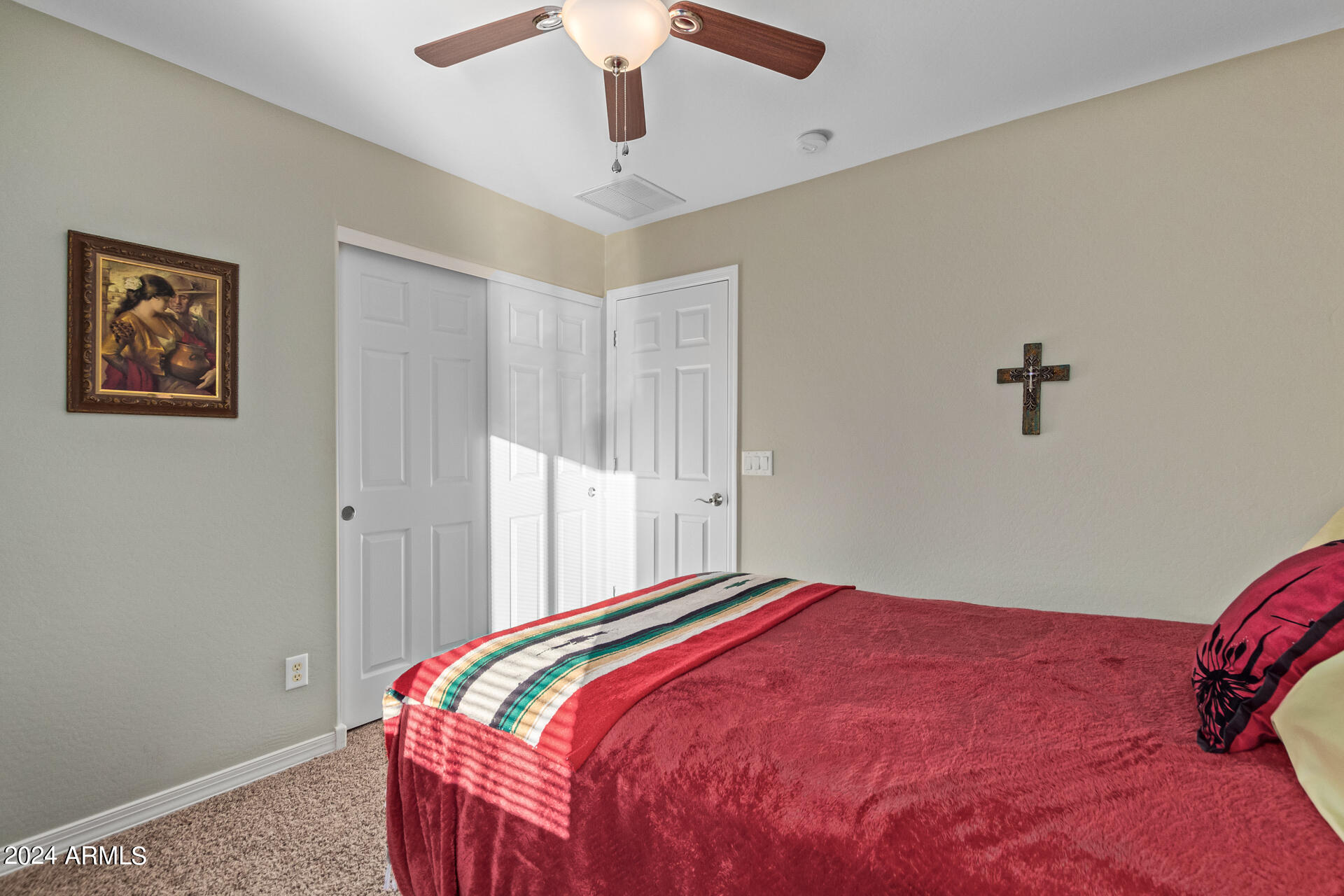 22187 W LASSO Lane, Buckeye