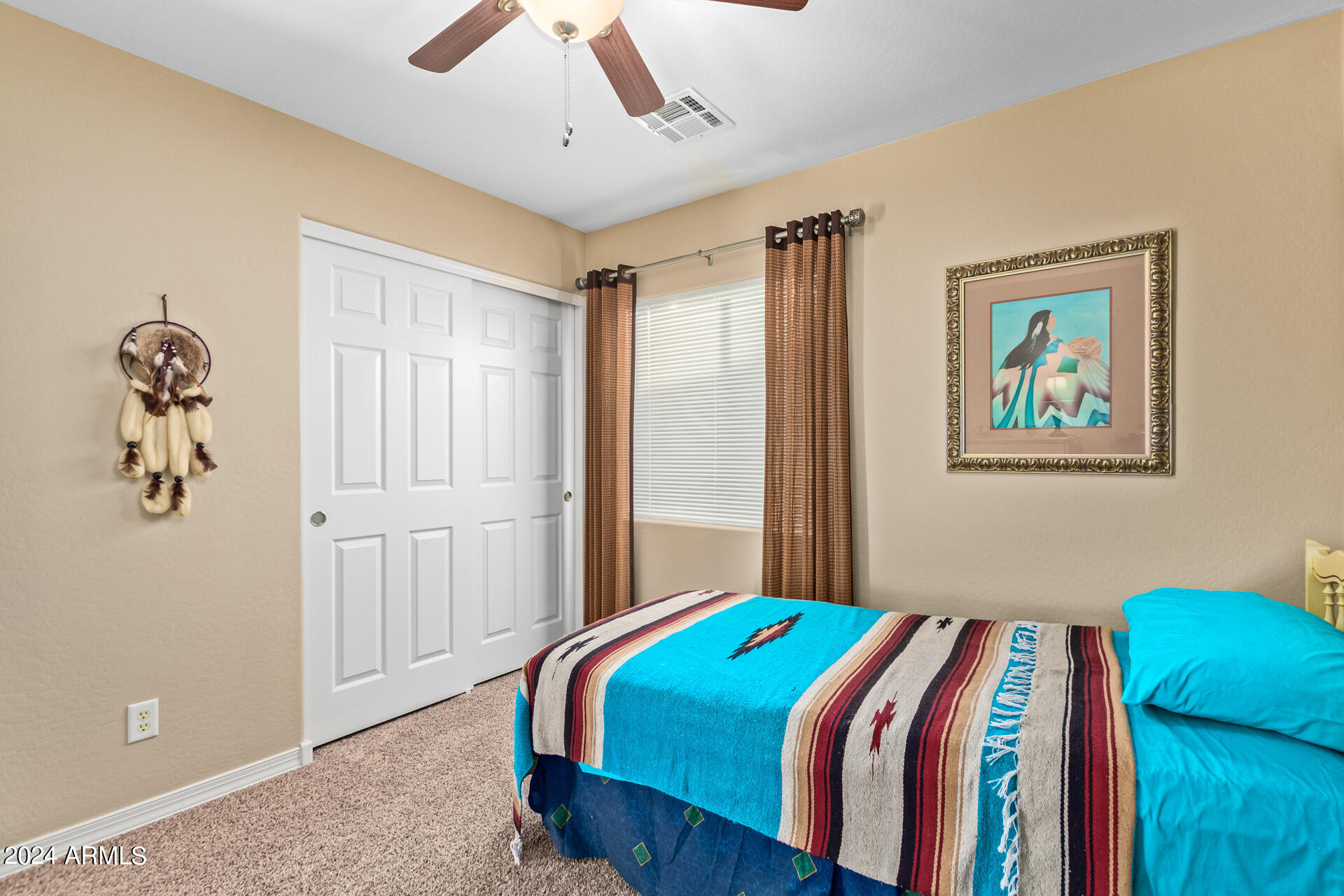 22187 W LASSO Lane, Buckeye