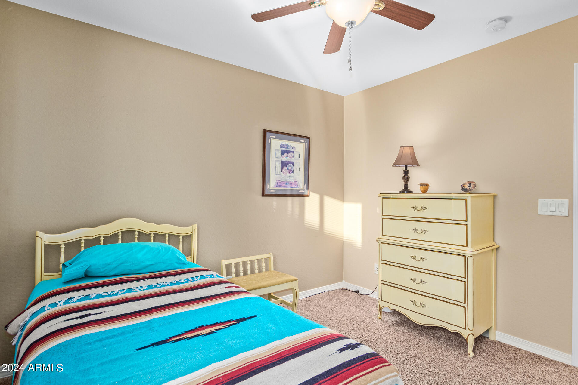 22187 W LASSO Lane, Buckeye