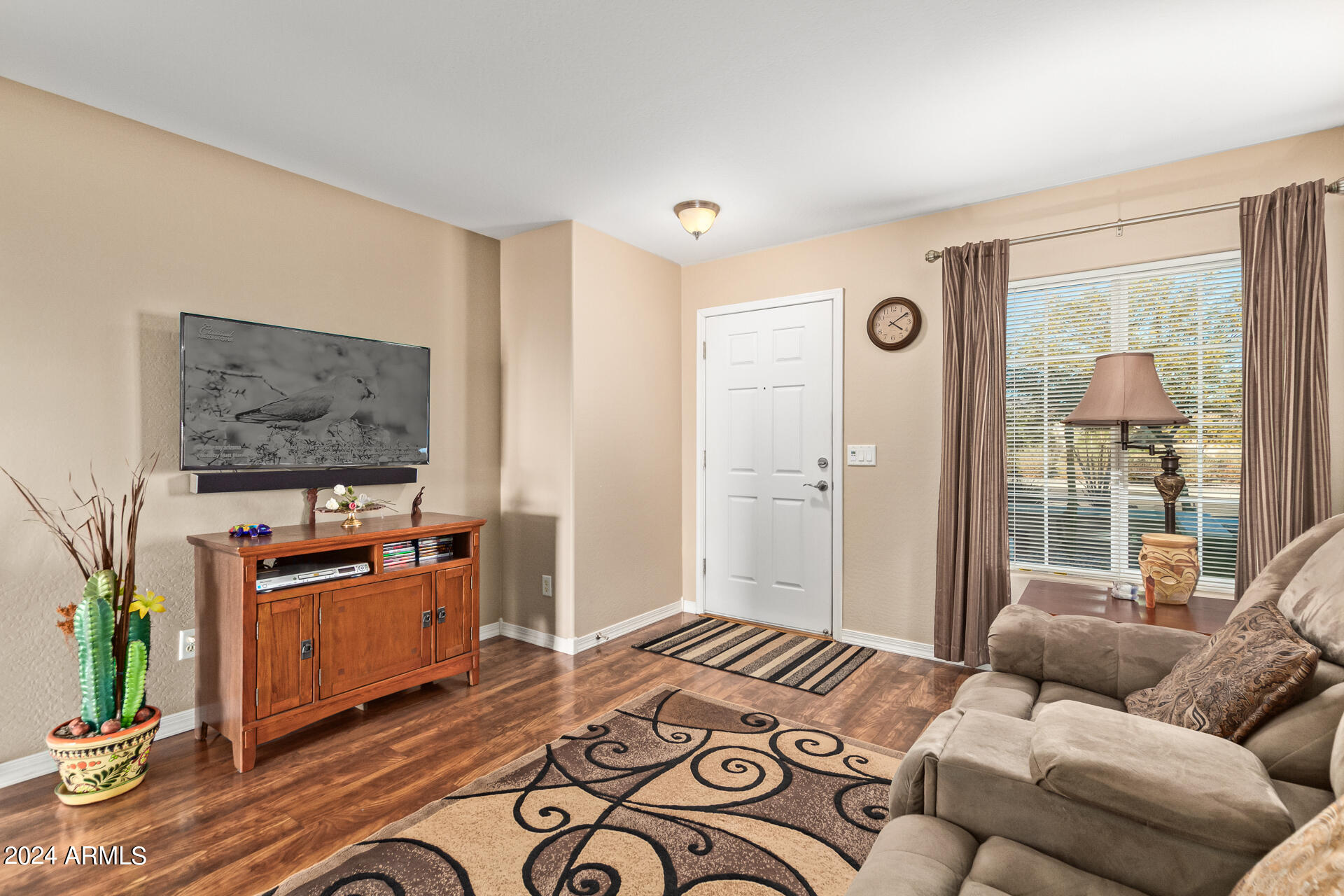 22187 W LASSO Lane, Buckeye