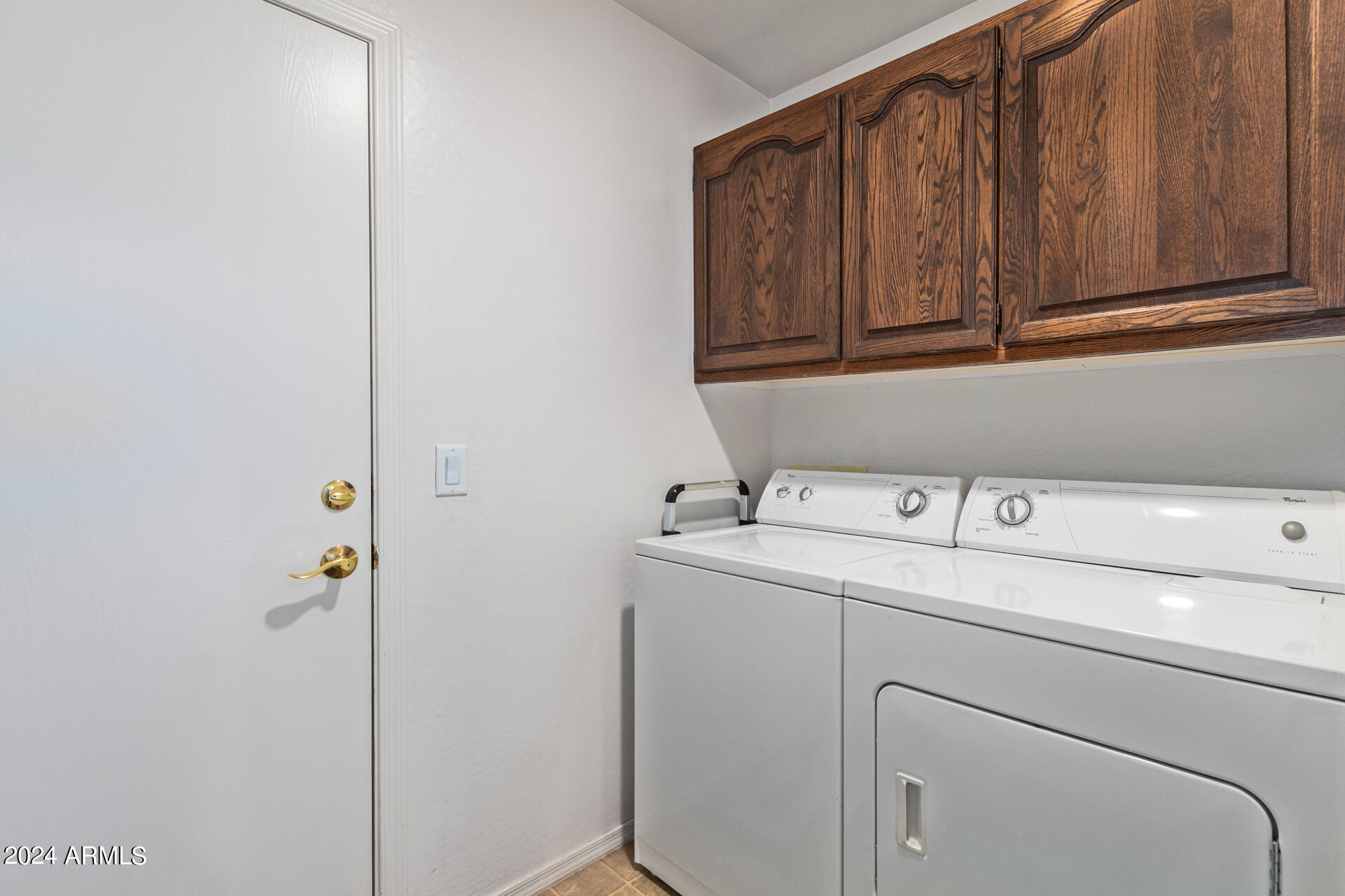 22187 W LASSO Lane, Buckeye