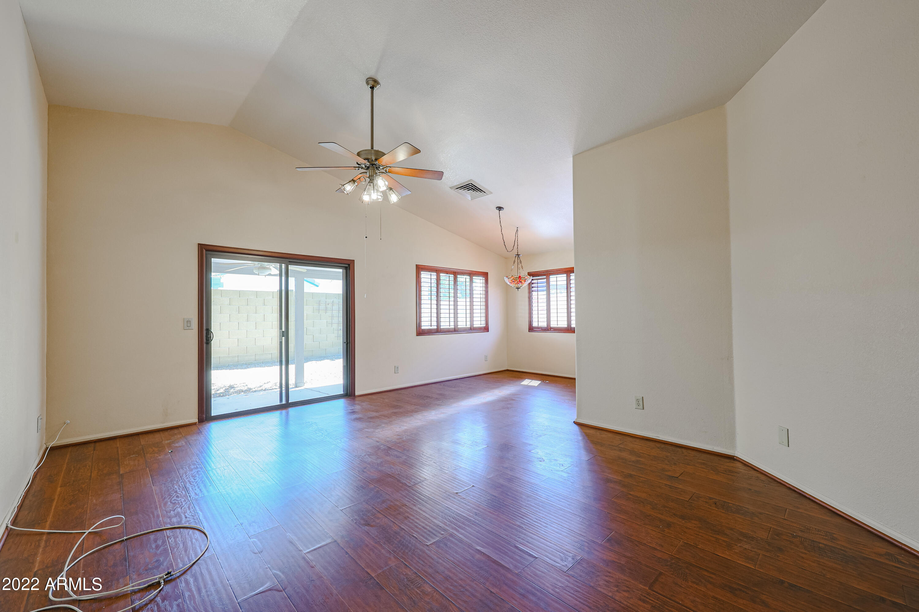 15815 N 5TH Drive, Phoenix