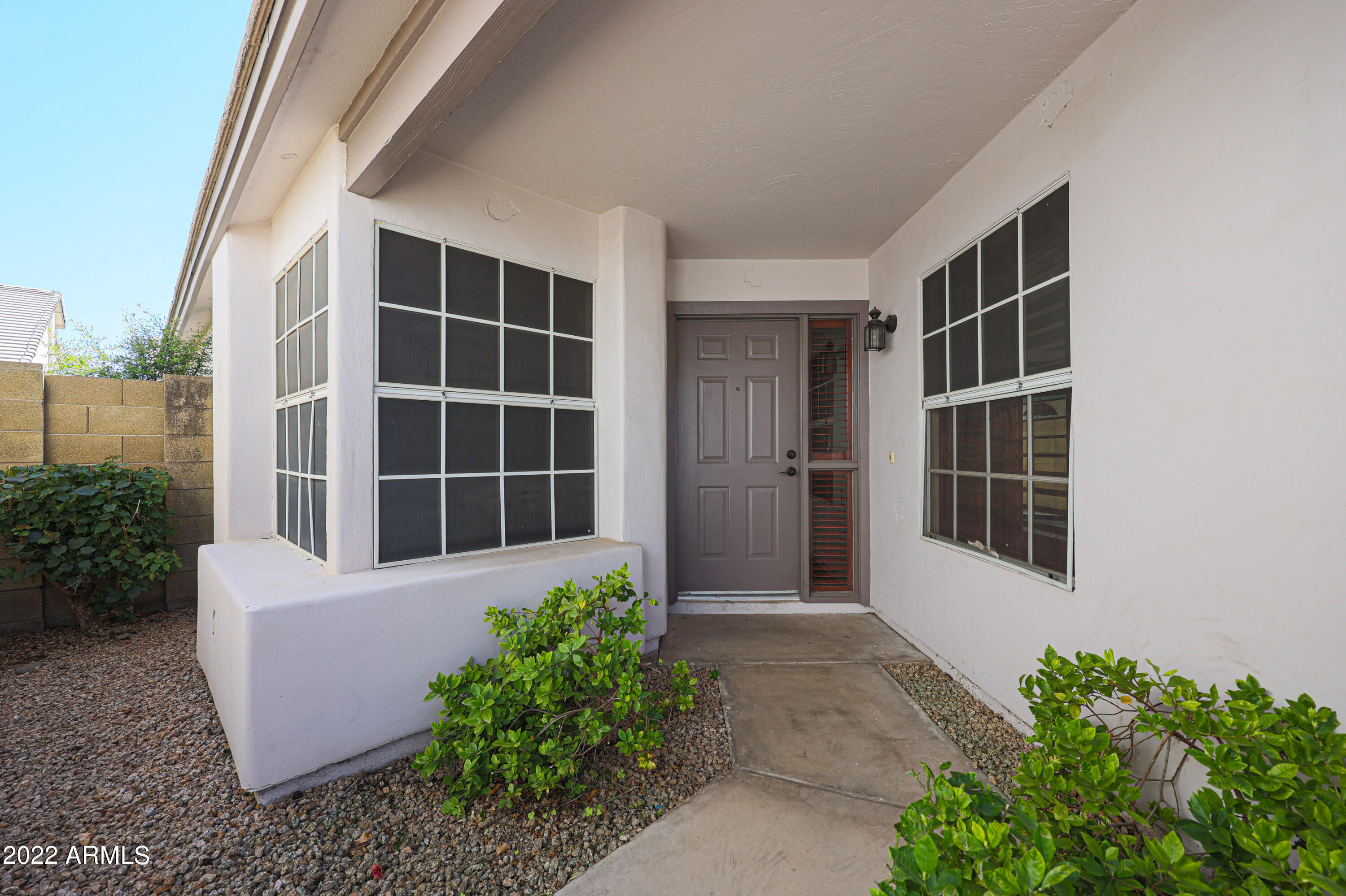 15815 N 5TH Drive, Phoenix