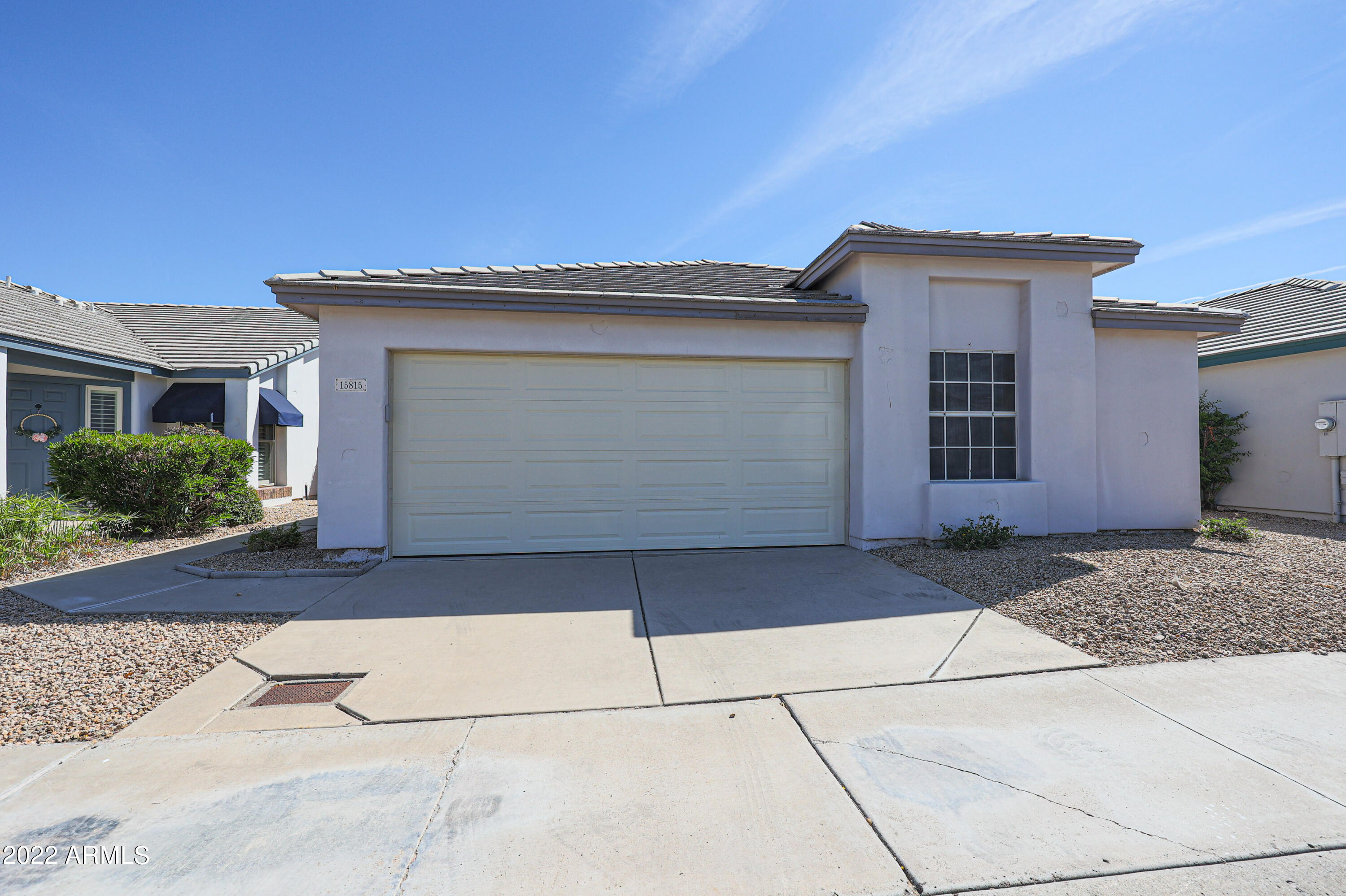 15815 N 5TH Drive, Phoenix