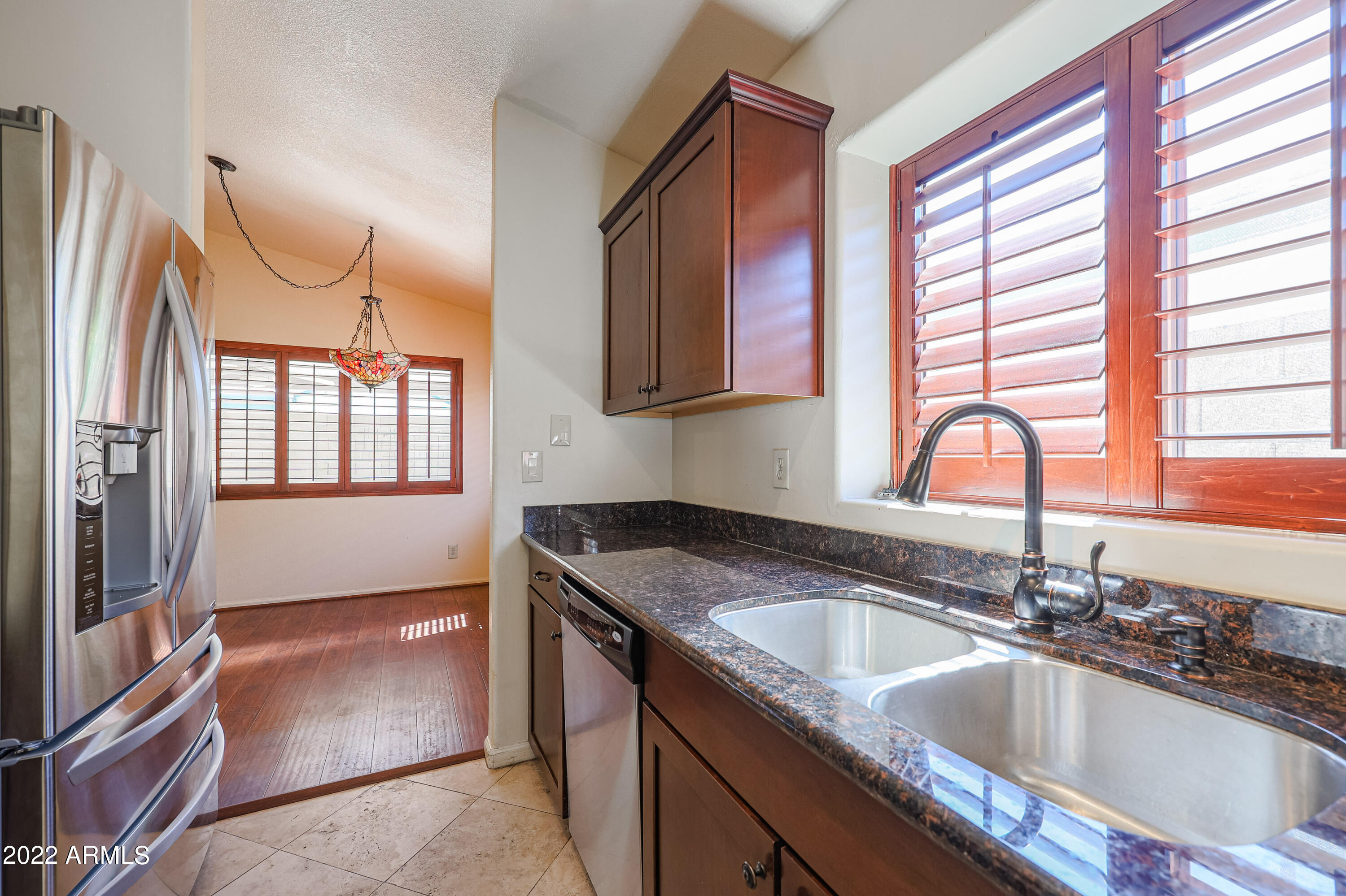 15815 N 5TH Drive, Phoenix