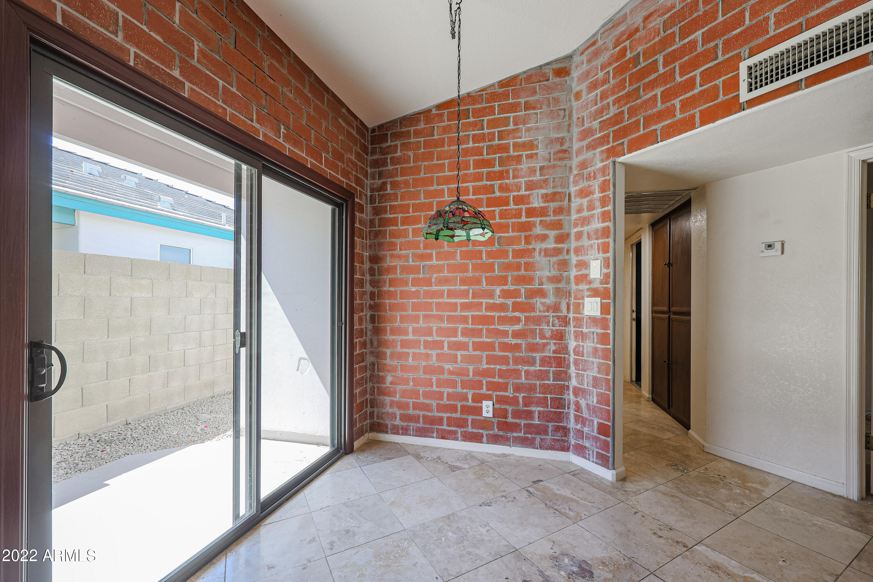 15815 N 5TH Drive, Phoenix