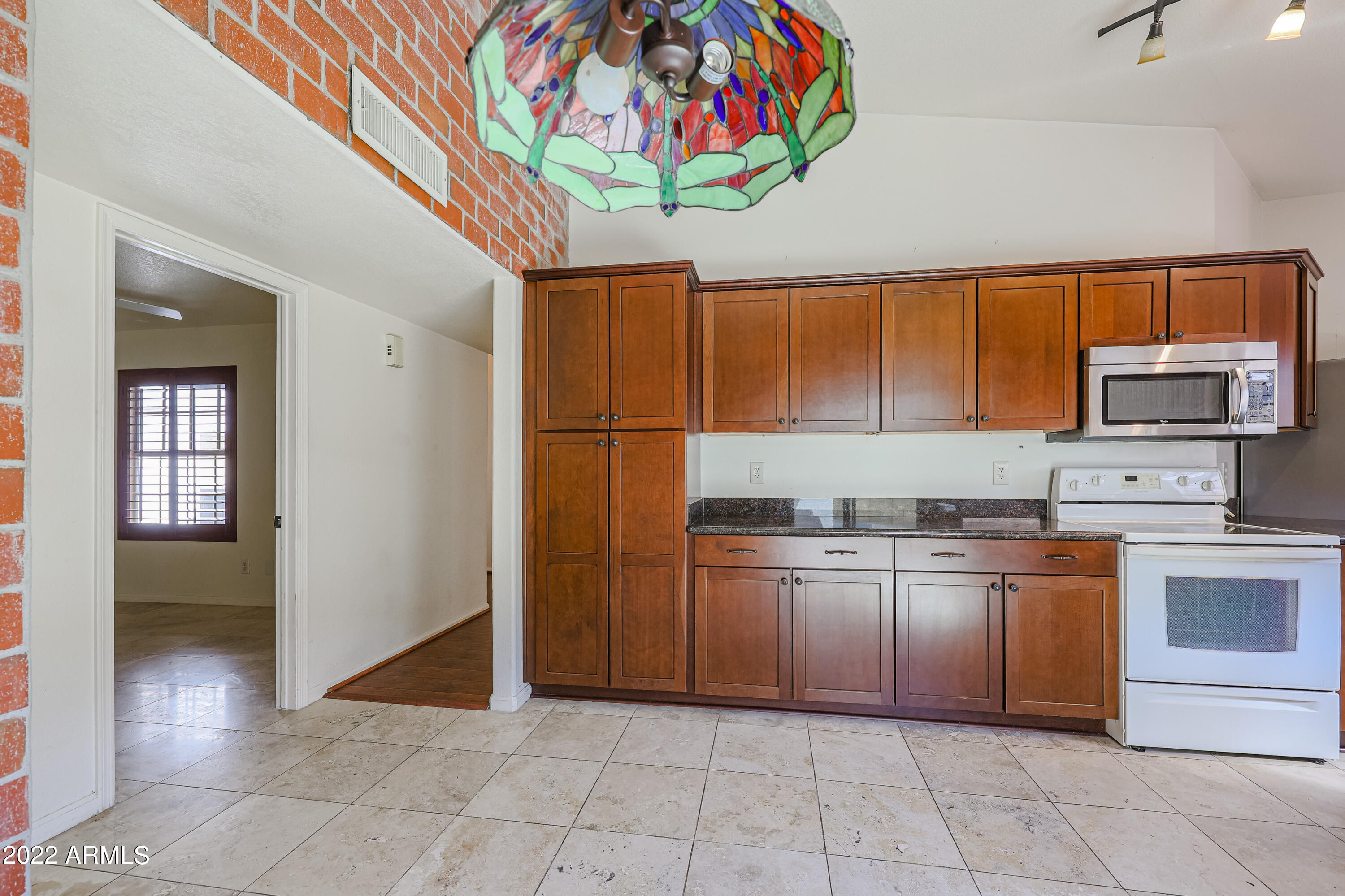 15815 N 5TH Drive, Phoenix