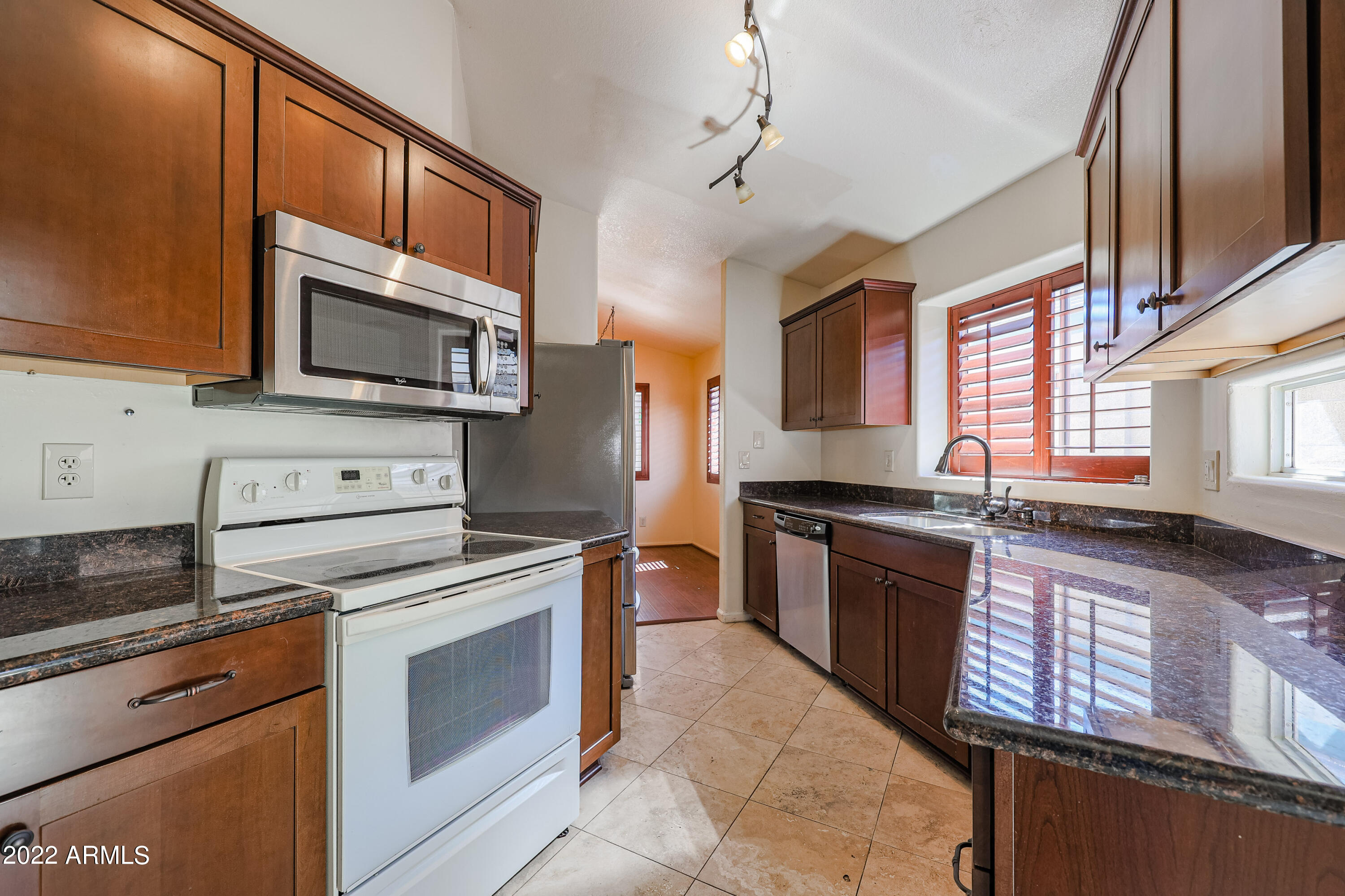 15815 N 5TH Drive, Phoenix