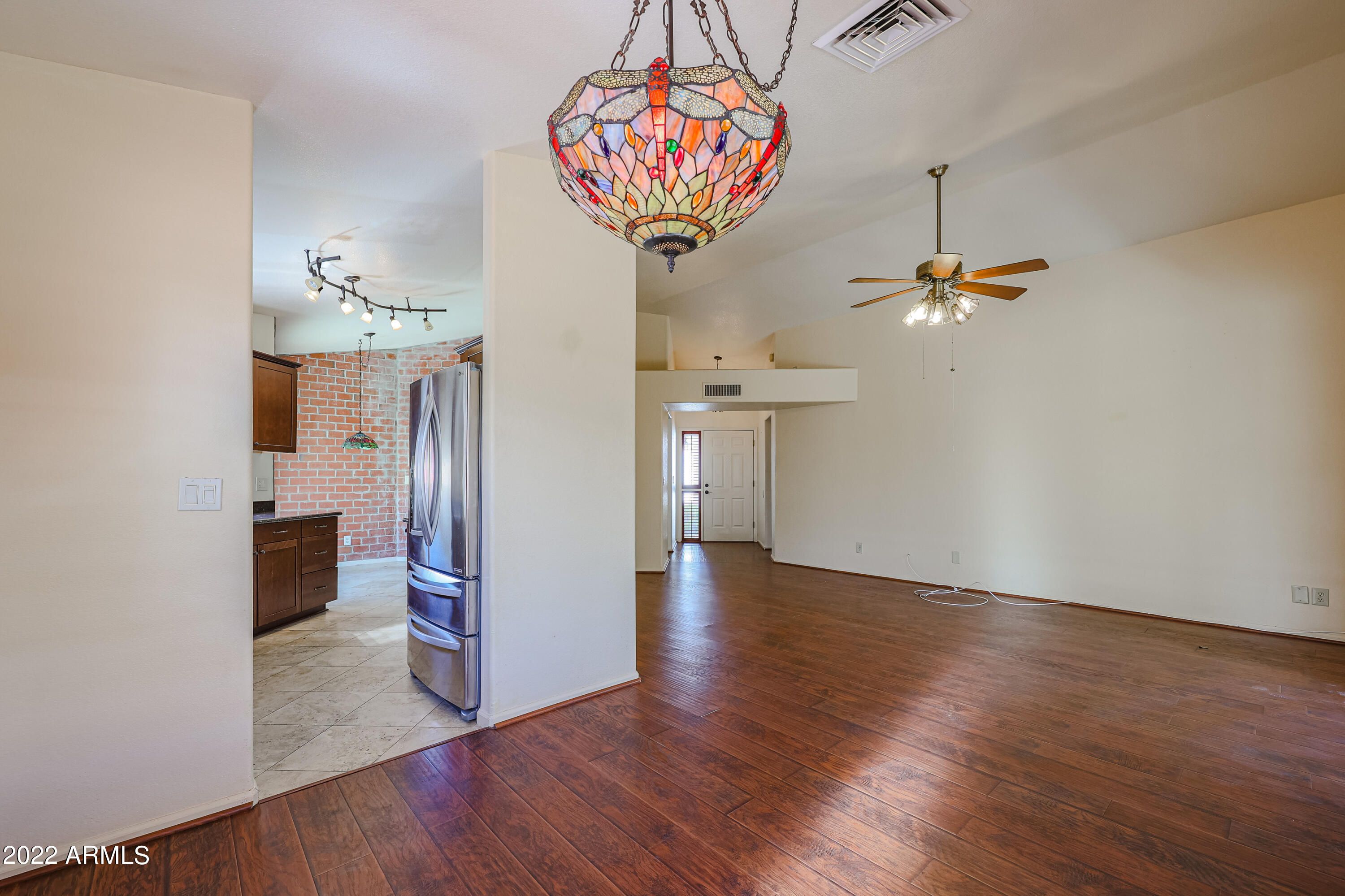 15815 N 5TH Drive, Phoenix