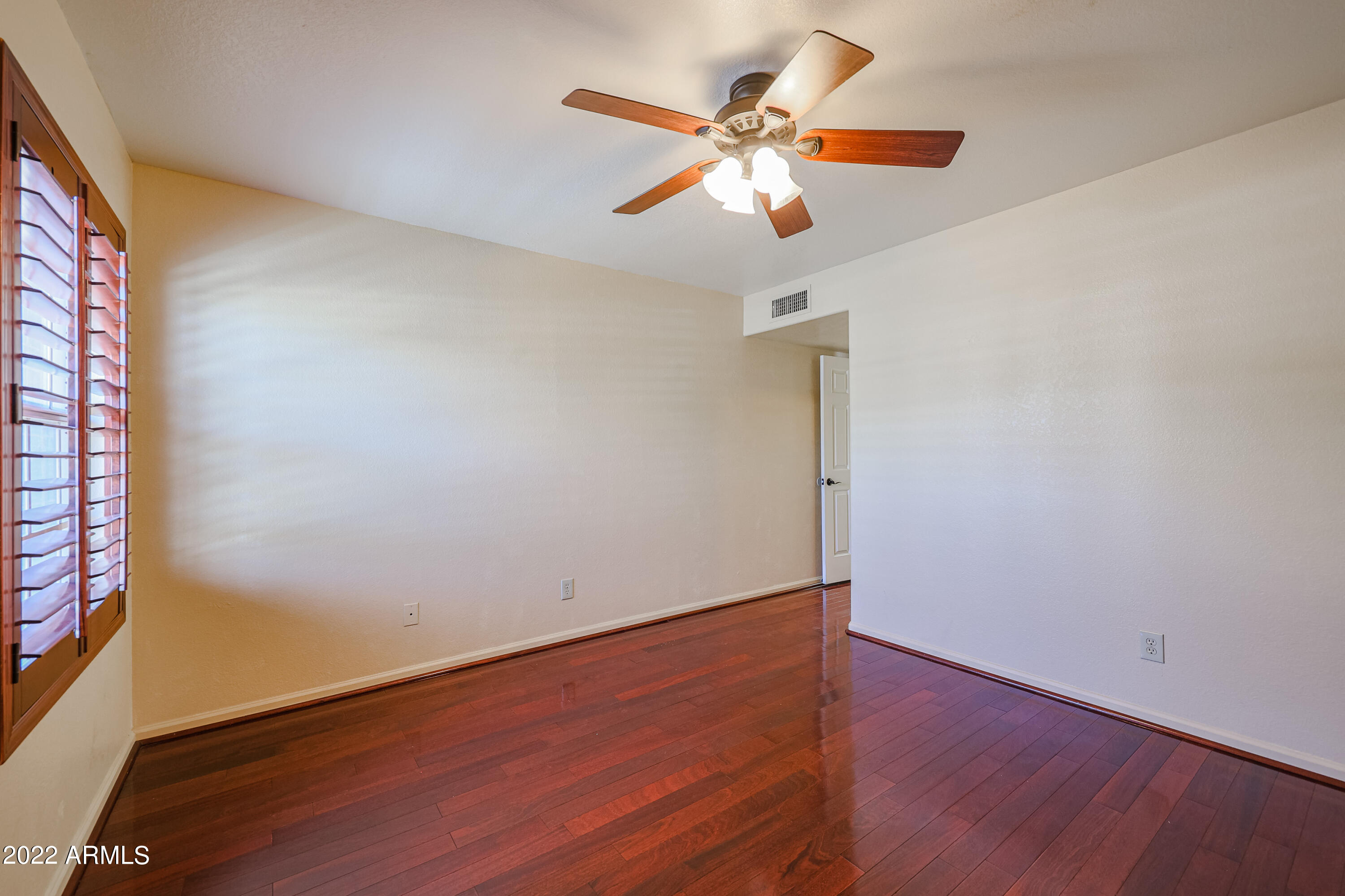 15815 N 5TH Drive, Phoenix