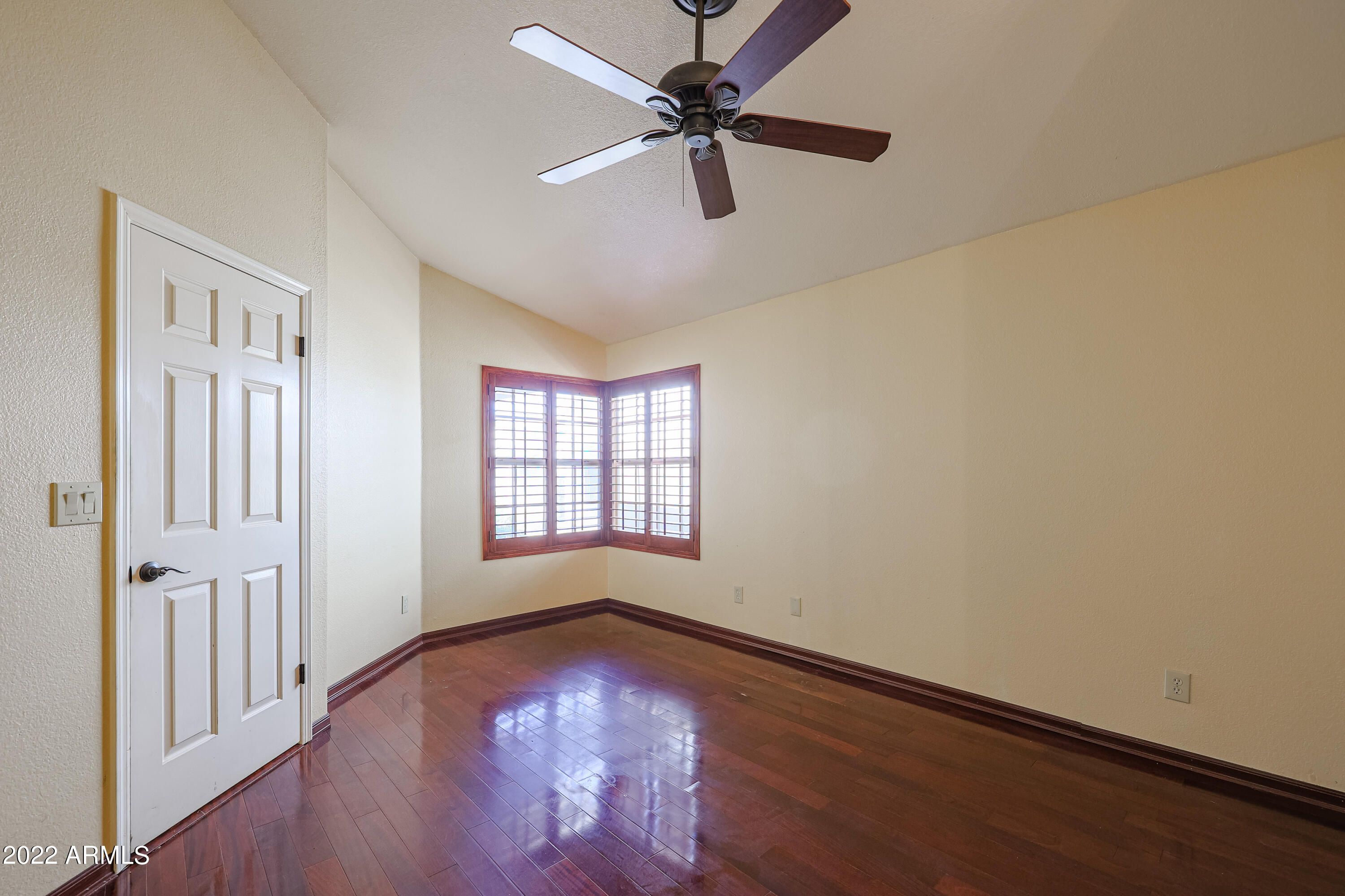 15815 N 5TH Drive, Phoenix