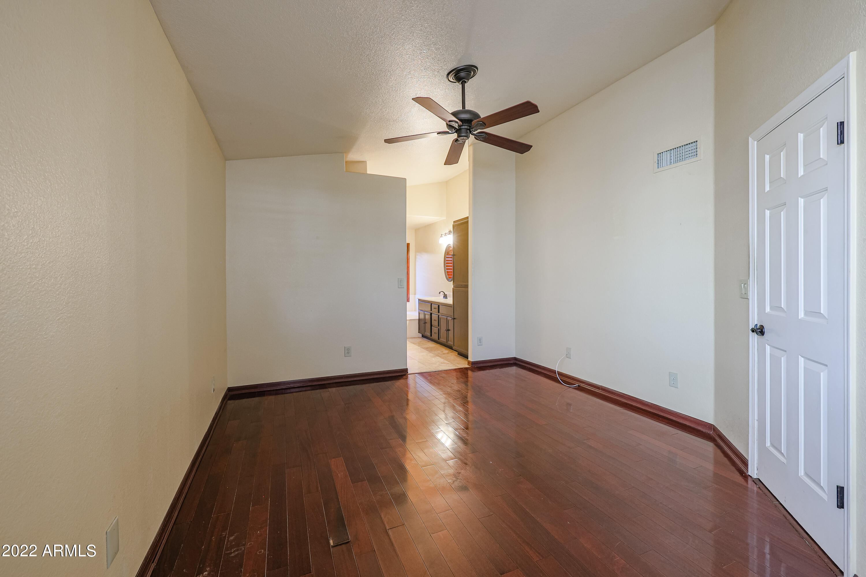 15815 N 5TH Drive, Phoenix