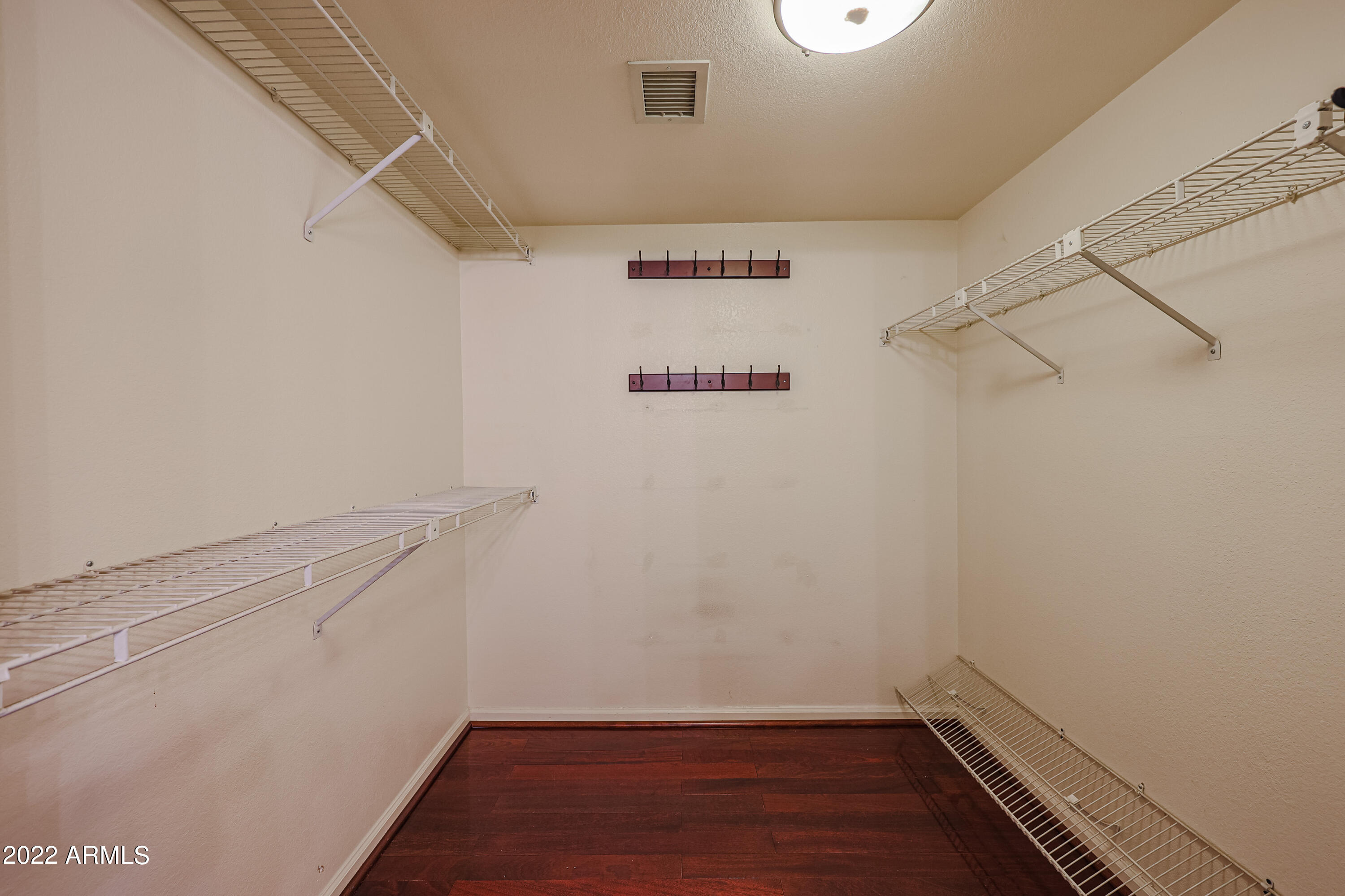 15815 N 5TH Drive, Phoenix