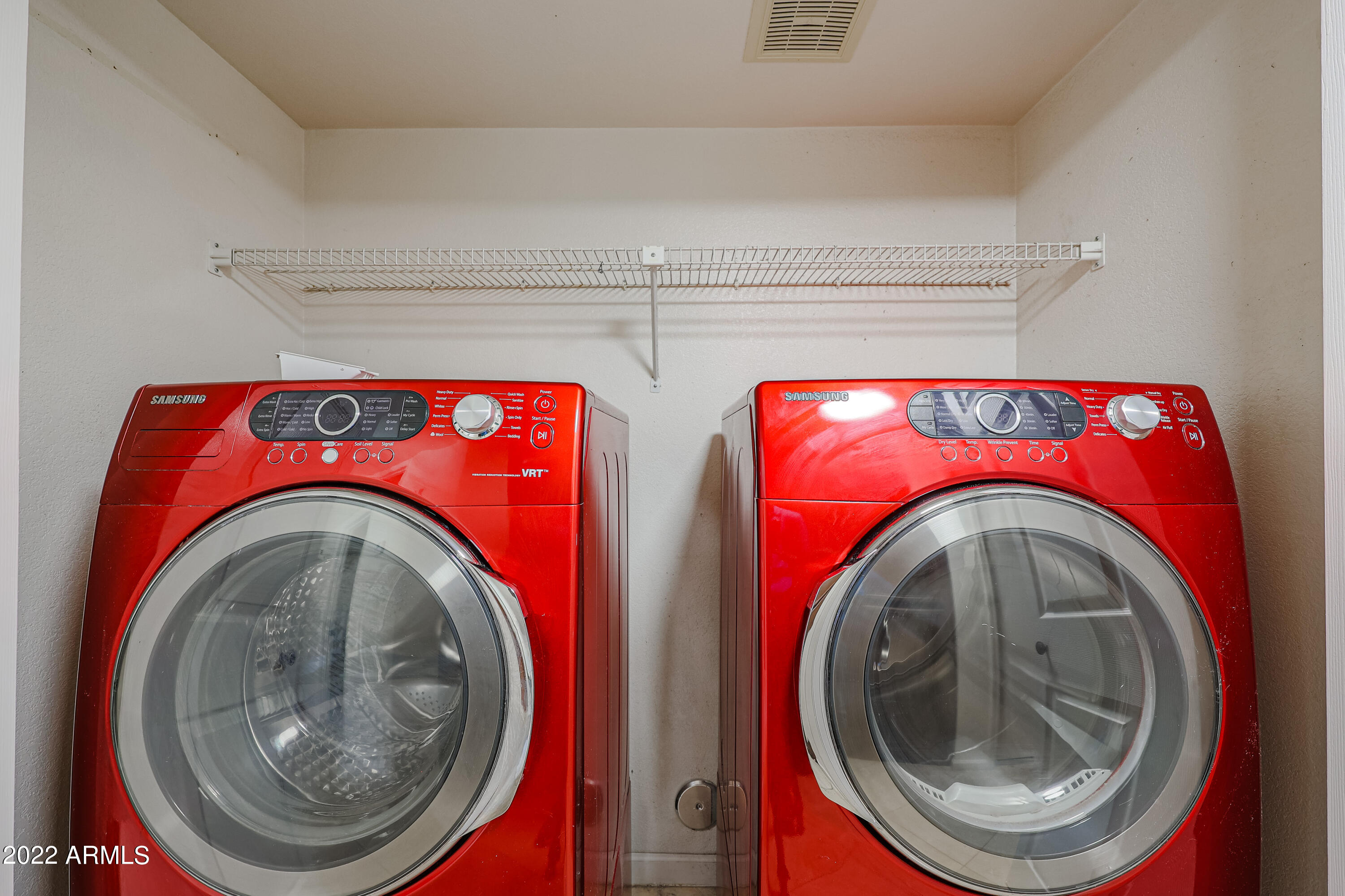 15815 N 5TH Drive, Phoenix