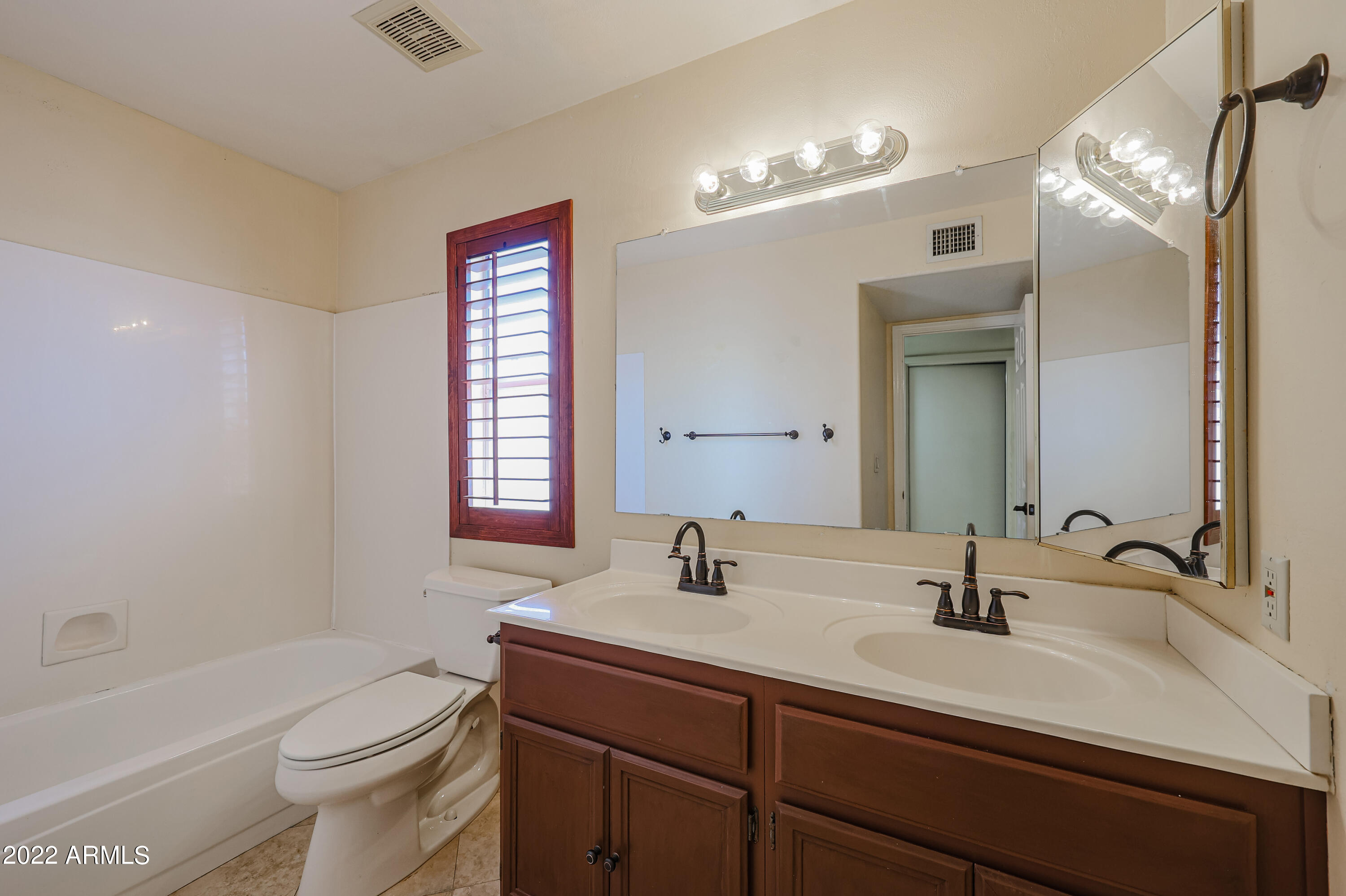 15815 N 5TH Drive, Phoenix