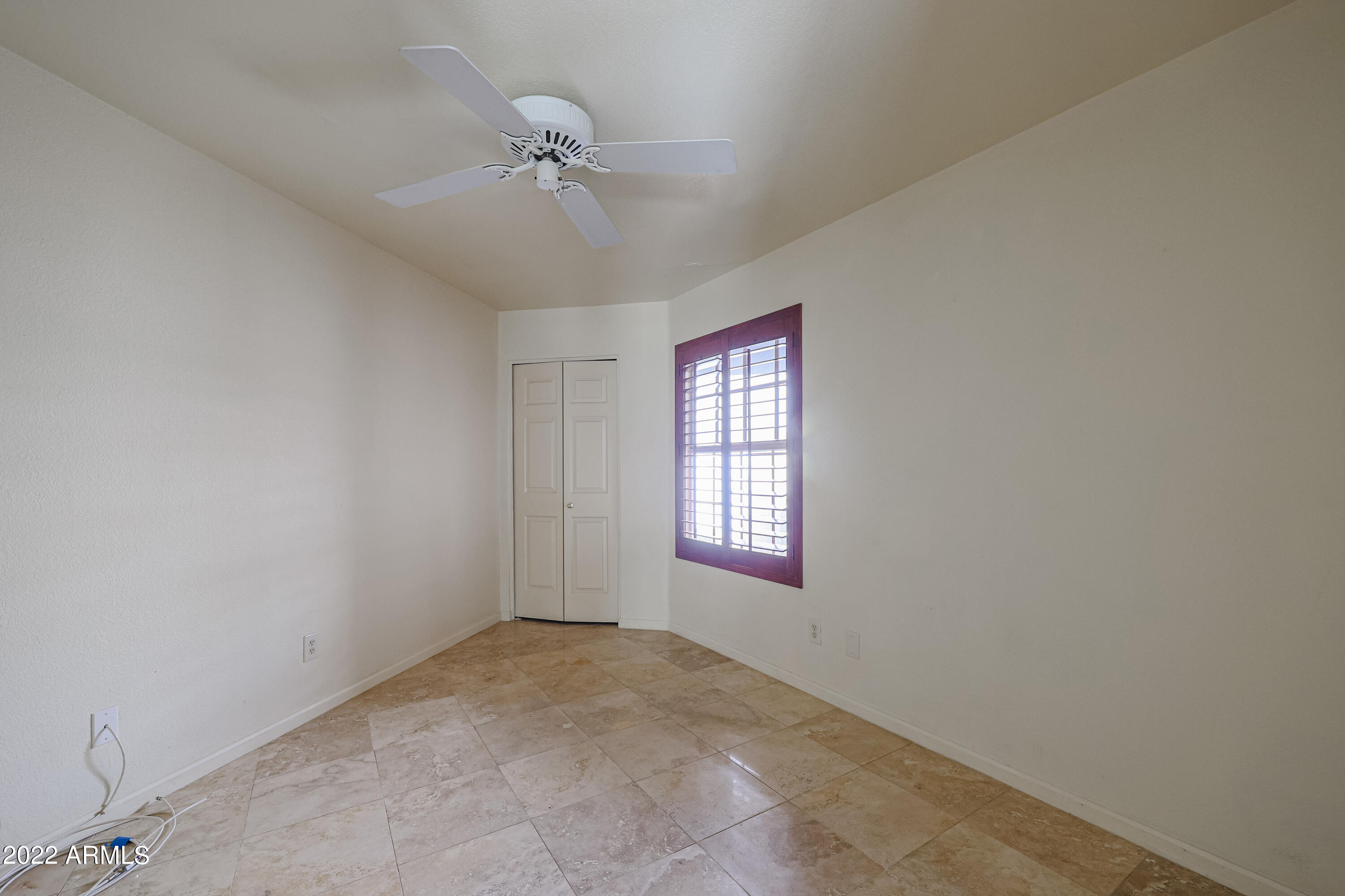 15815 N 5TH Drive, Phoenix