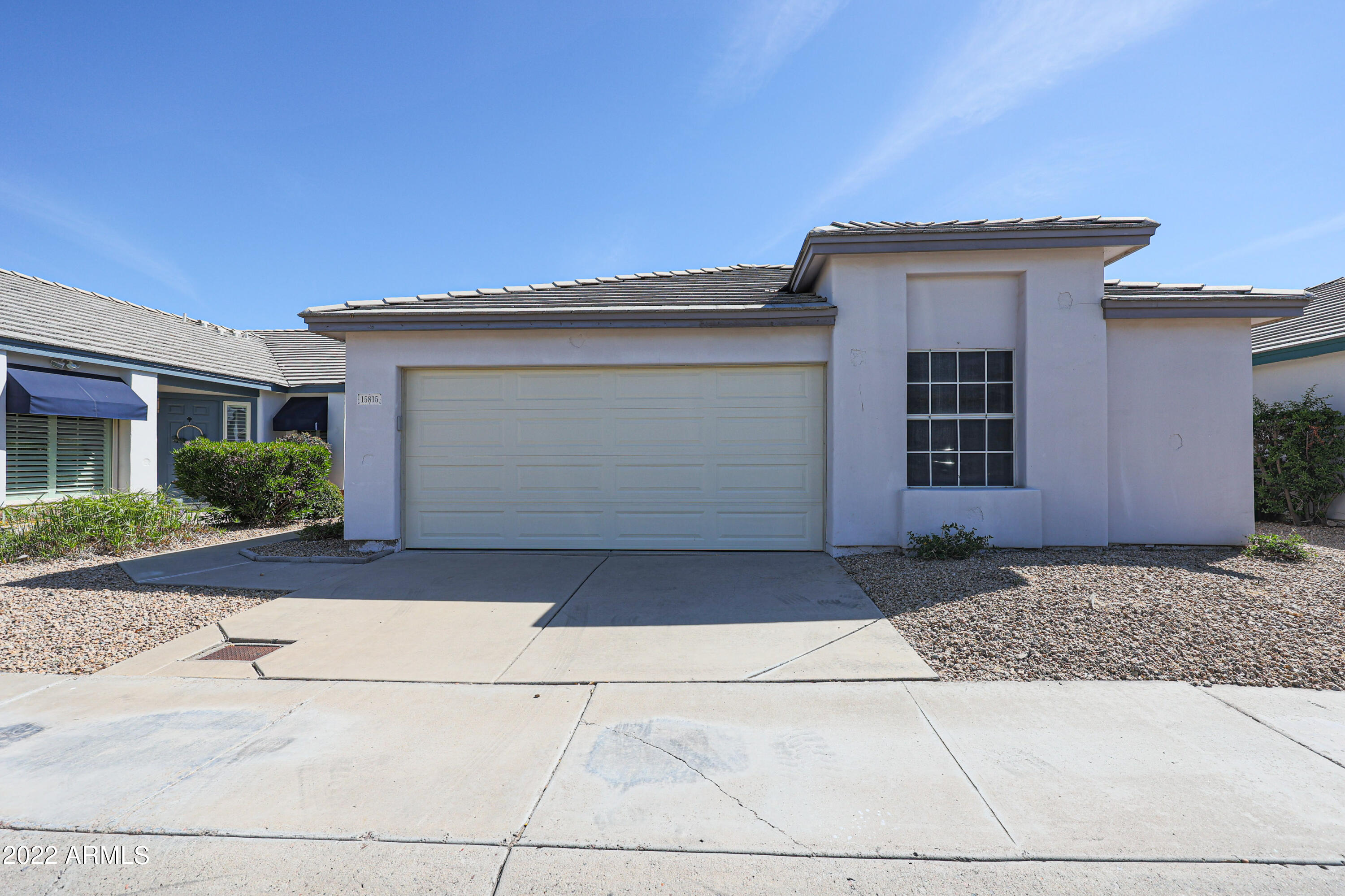 15815 N 5TH Drive, Phoenix