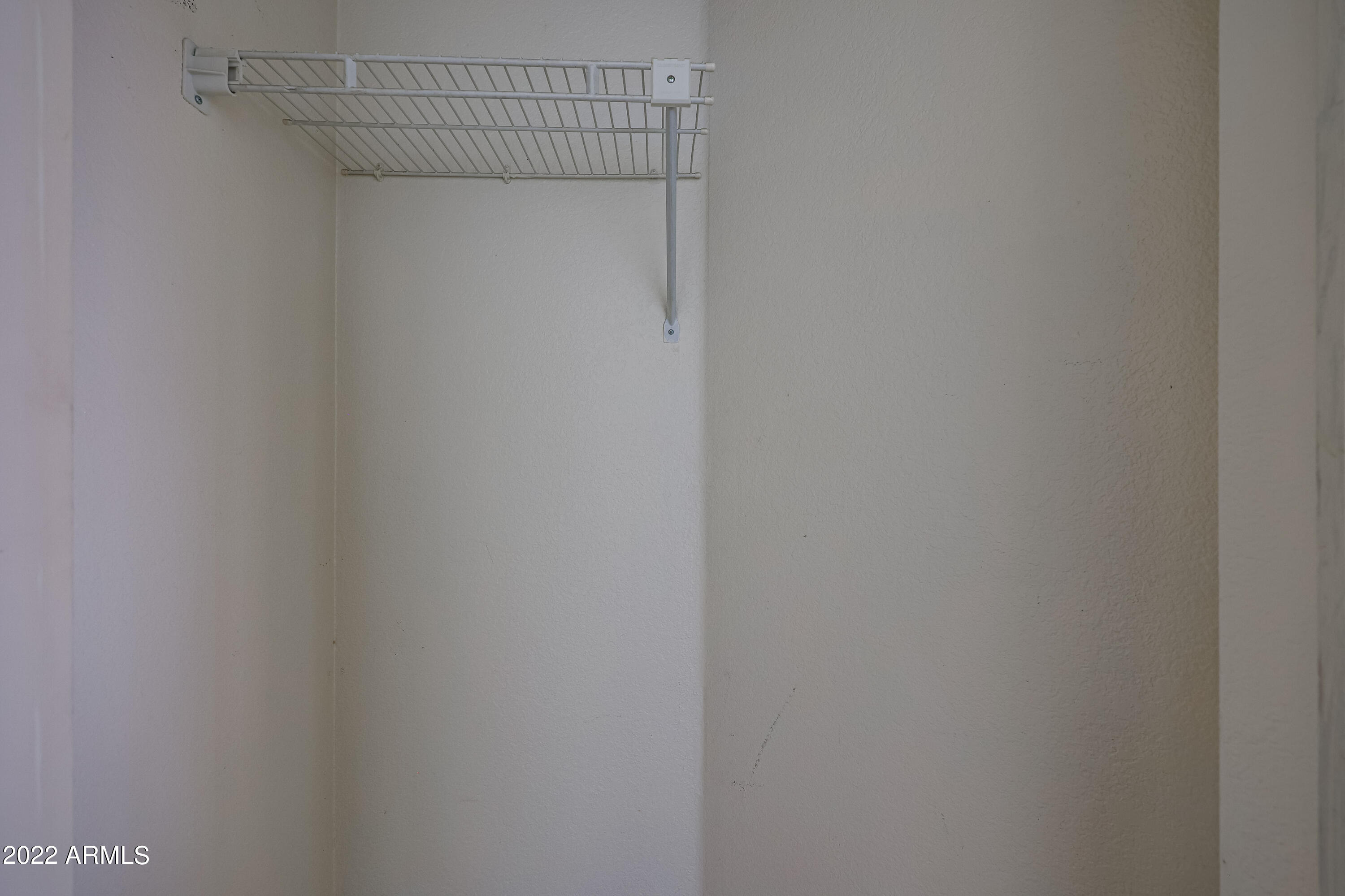 15815 N 5TH Drive, Phoenix