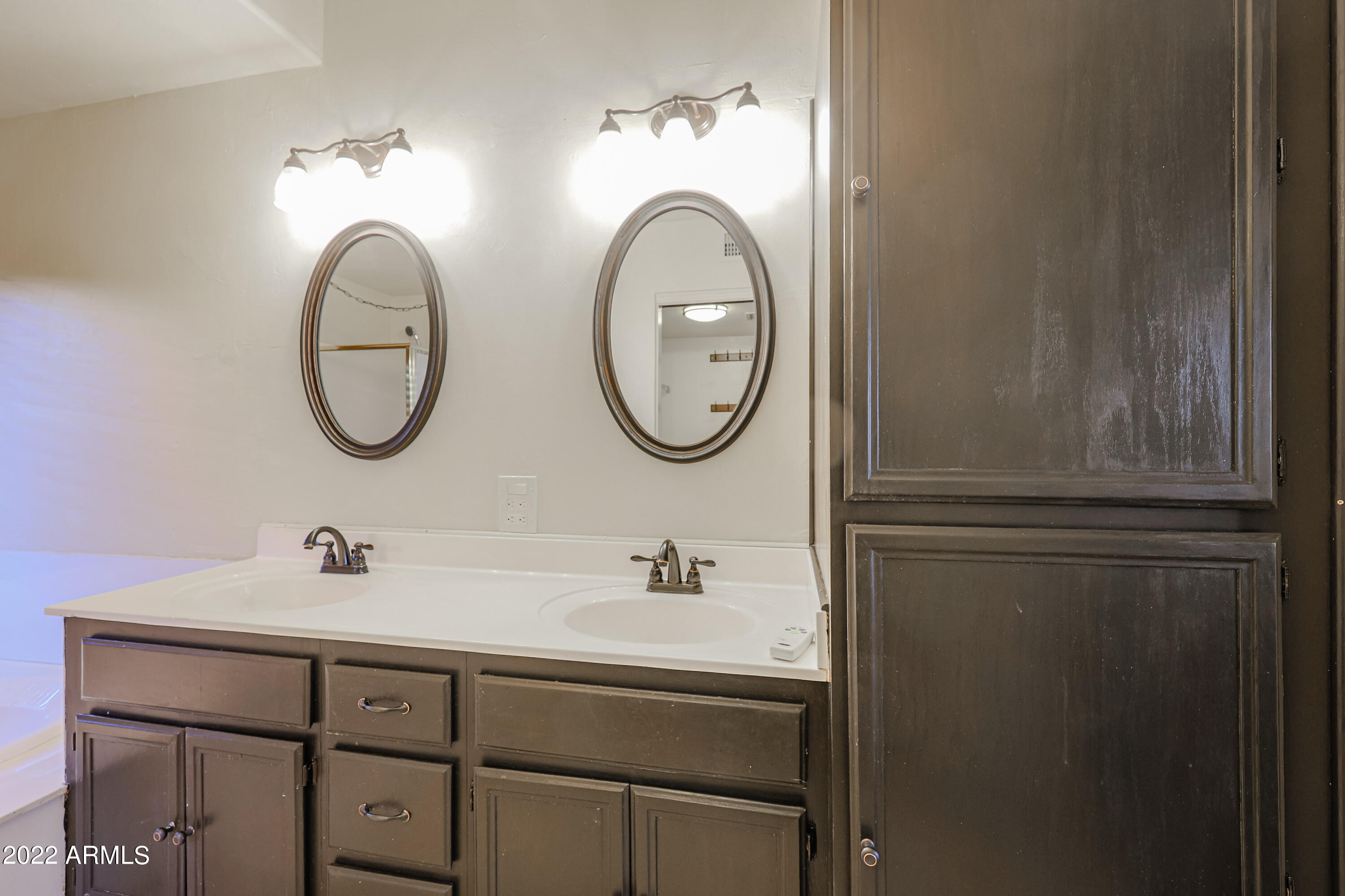 15815 N 5TH Drive, Phoenix