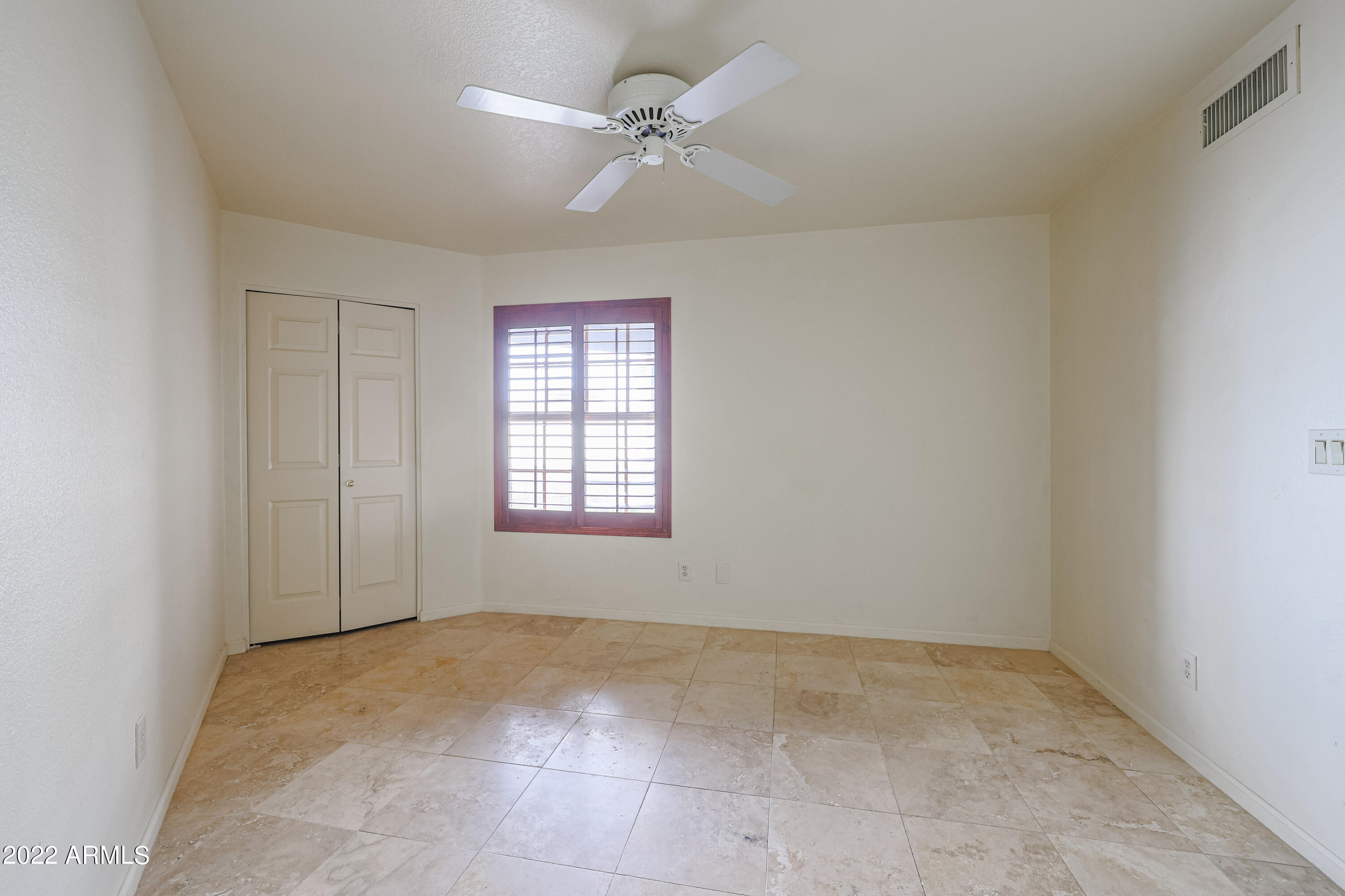 15815 N 5TH Drive, Phoenix