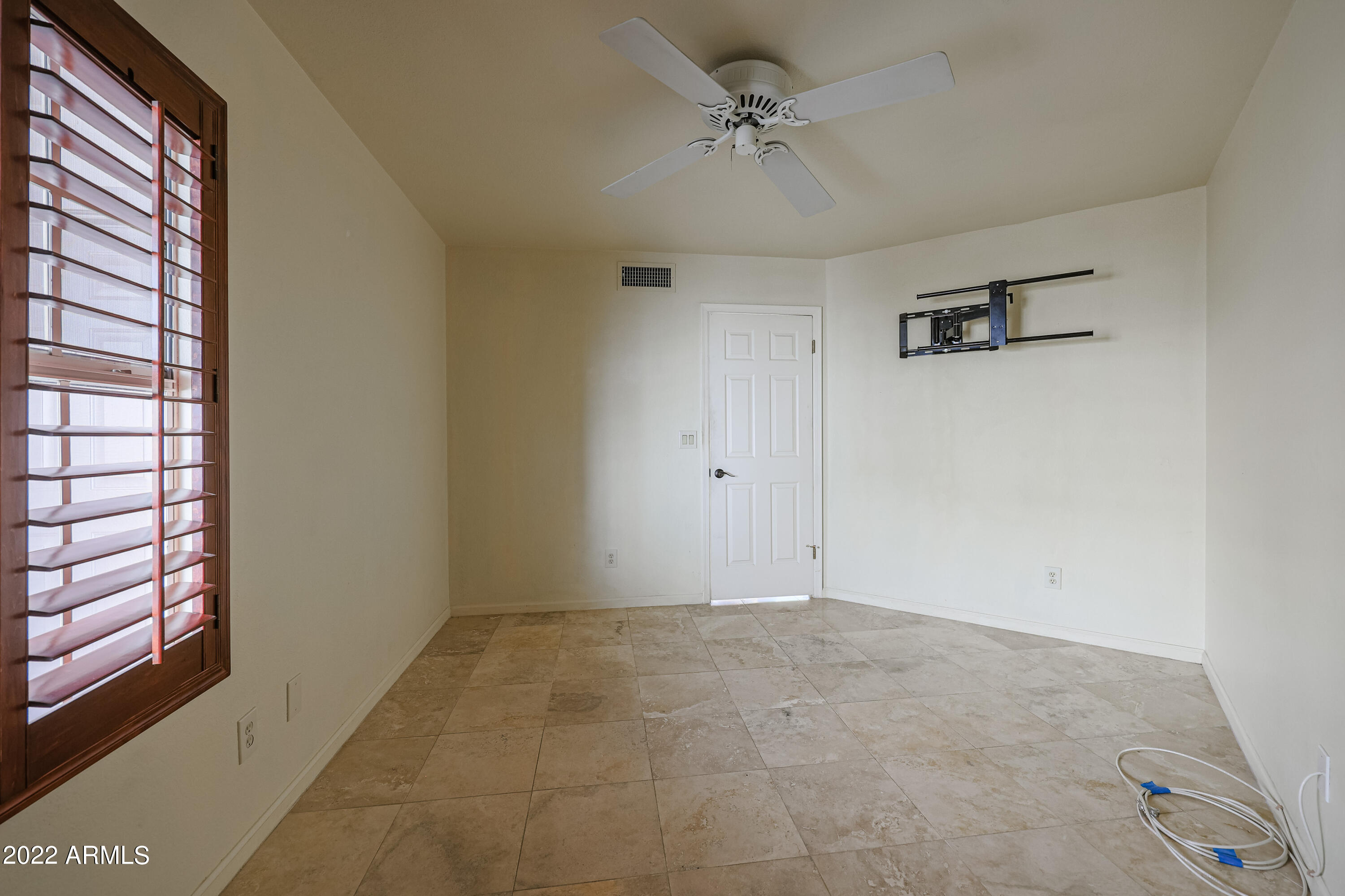 15815 N 5TH Drive, Phoenix