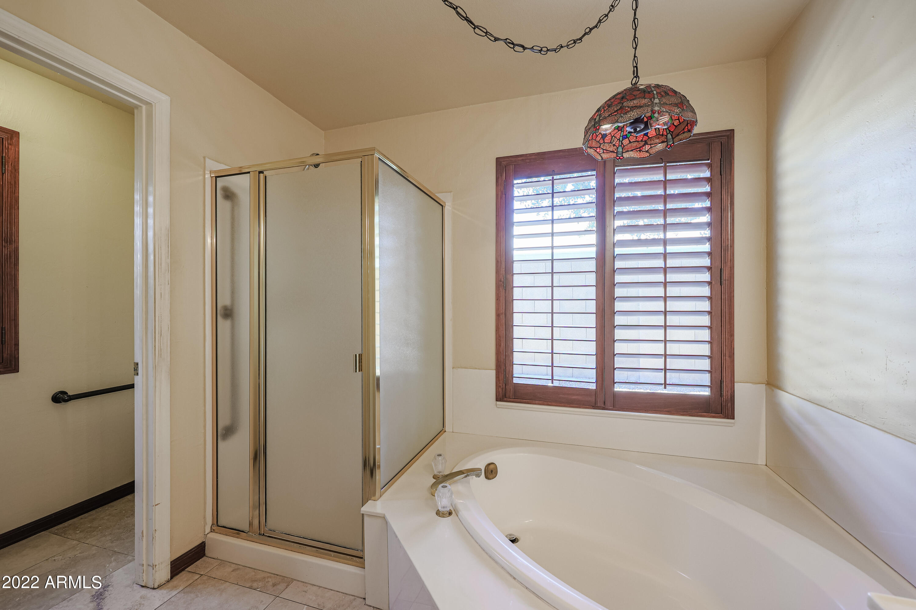 15815 N 5TH Drive, Phoenix