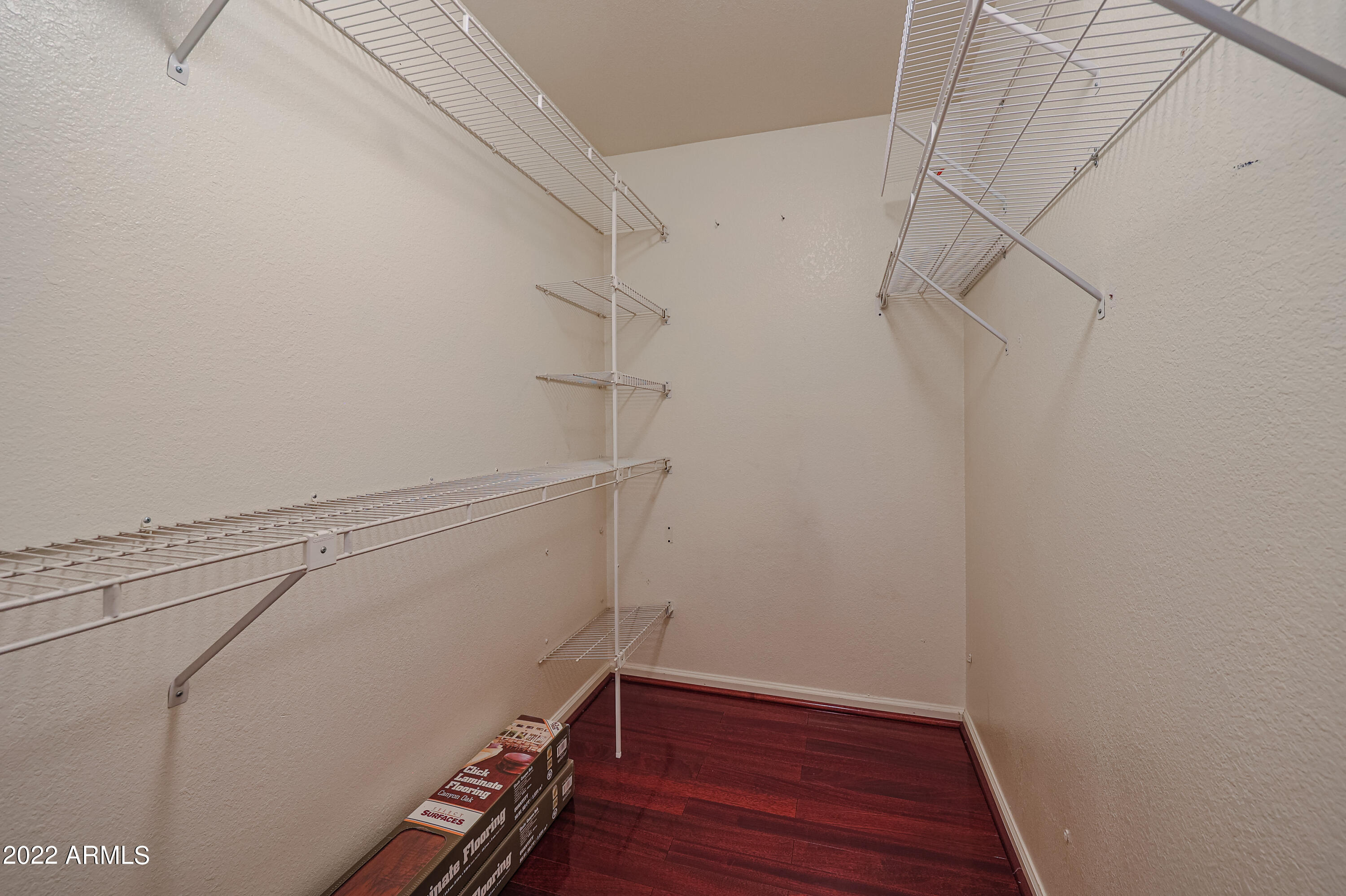 15815 N 5TH Drive, Phoenix