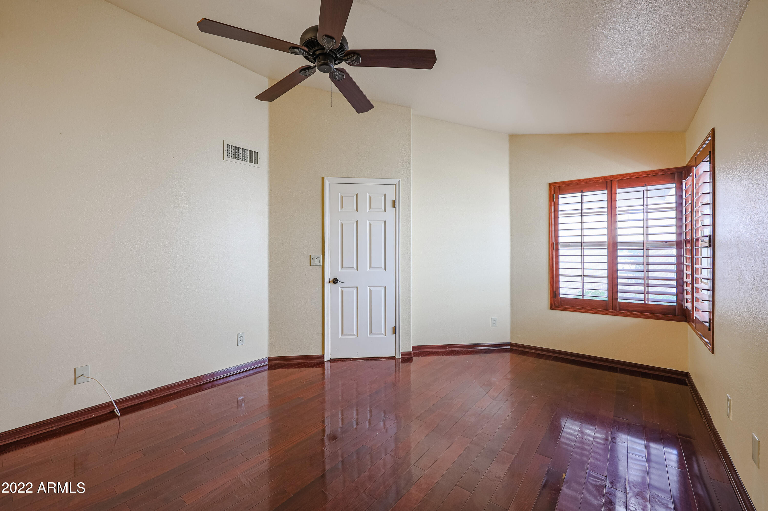 15815 N 5TH Drive, Phoenix