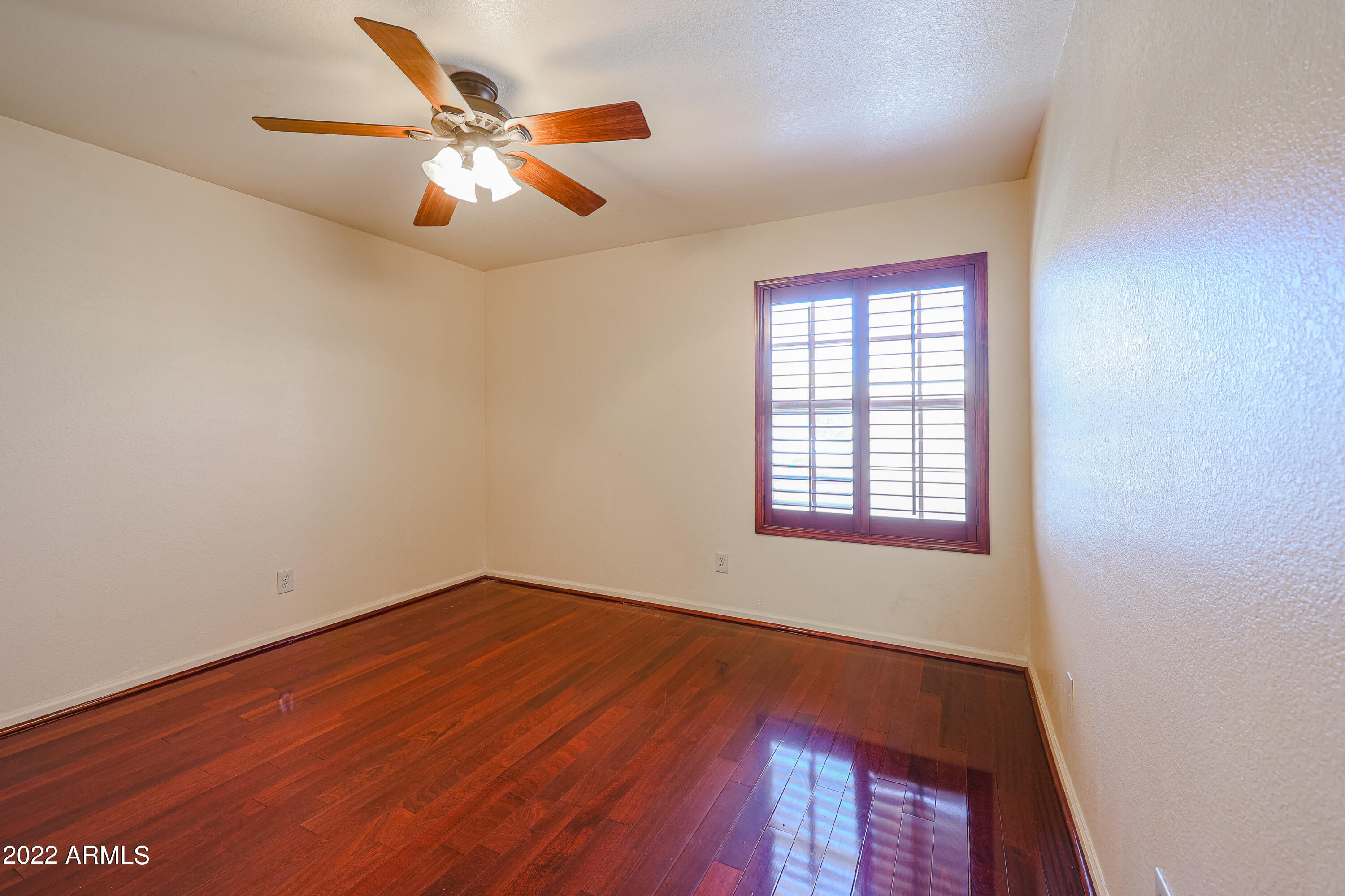 15815 N 5TH Drive, Phoenix