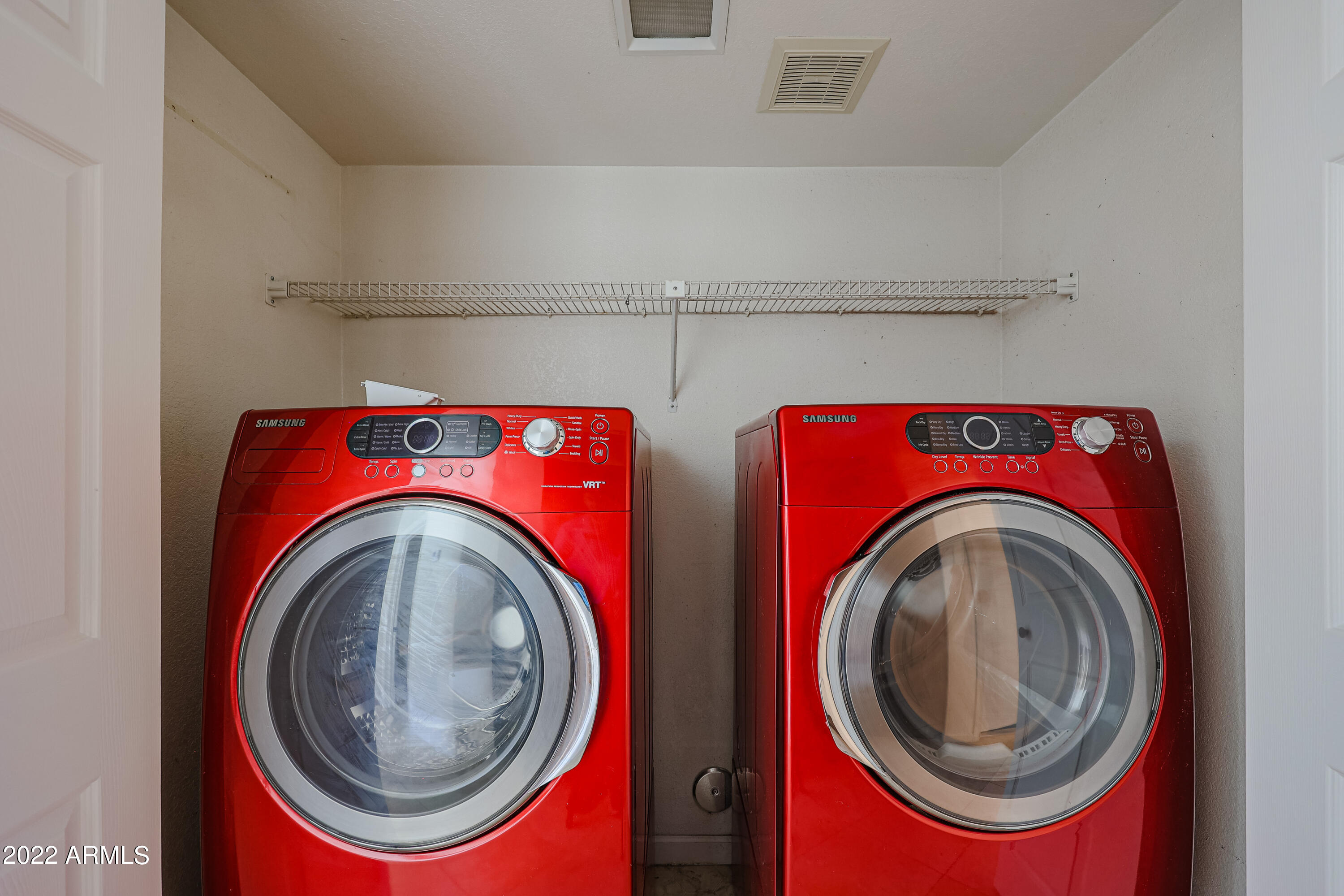 15815 N 5TH Drive, Phoenix