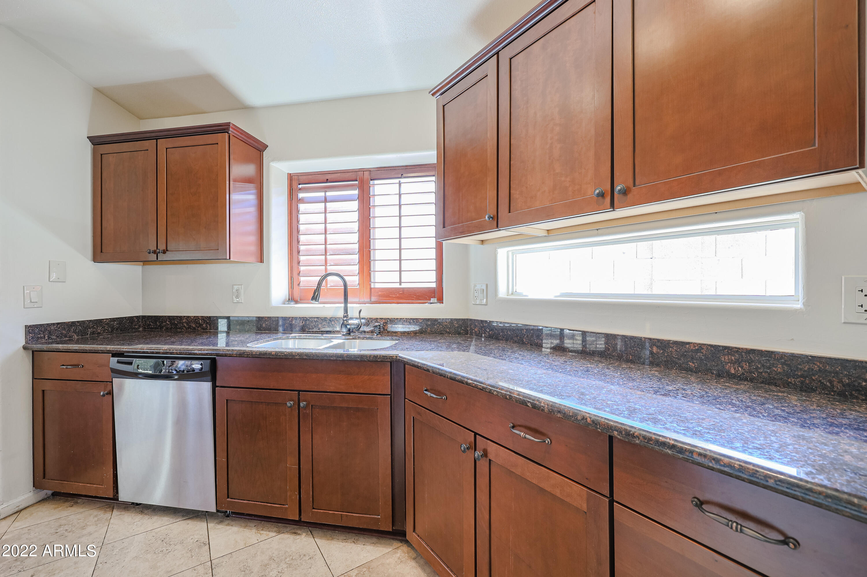 15815 N 5TH Drive, Phoenix