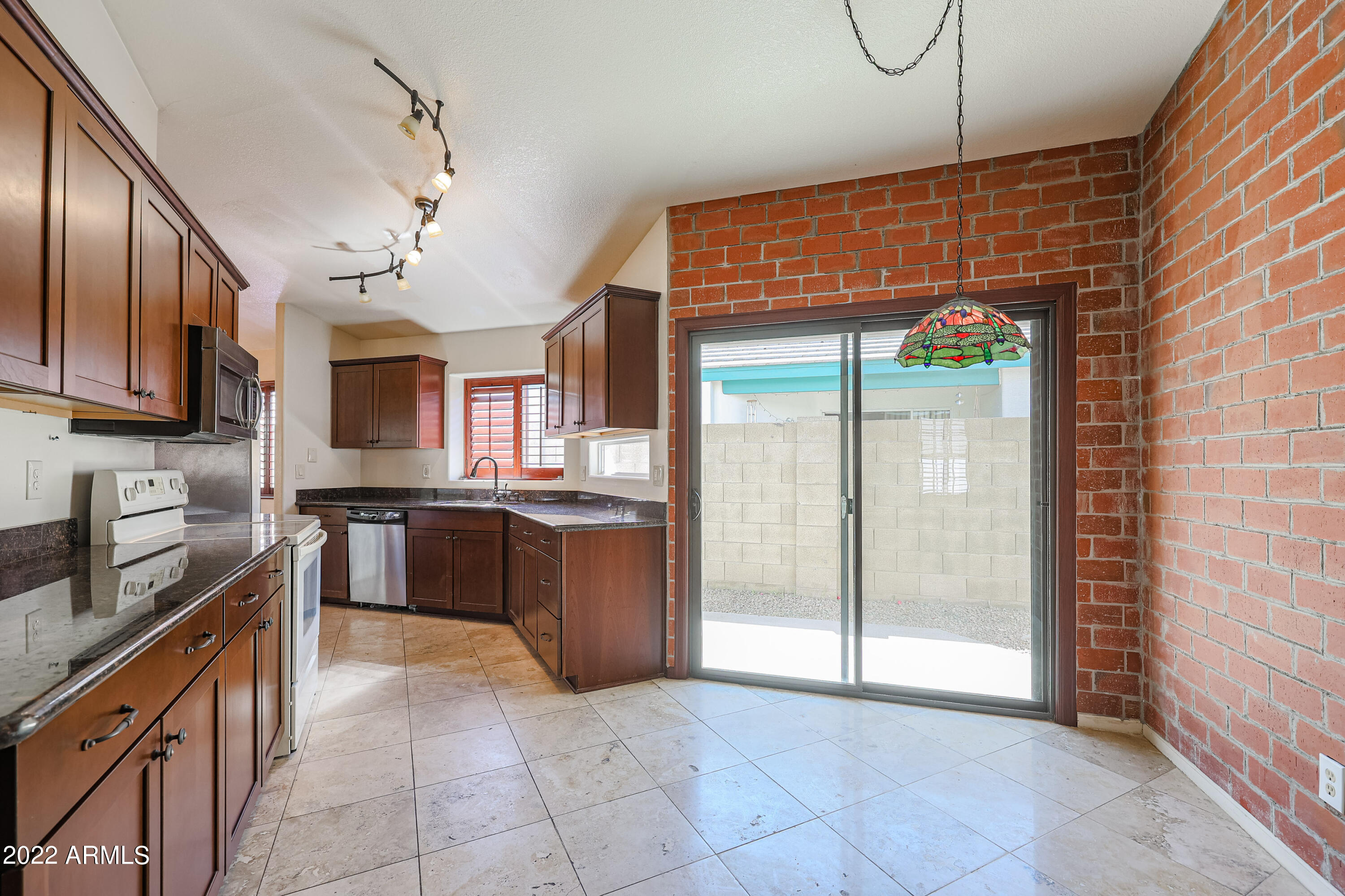 15815 N 5TH Drive, Phoenix