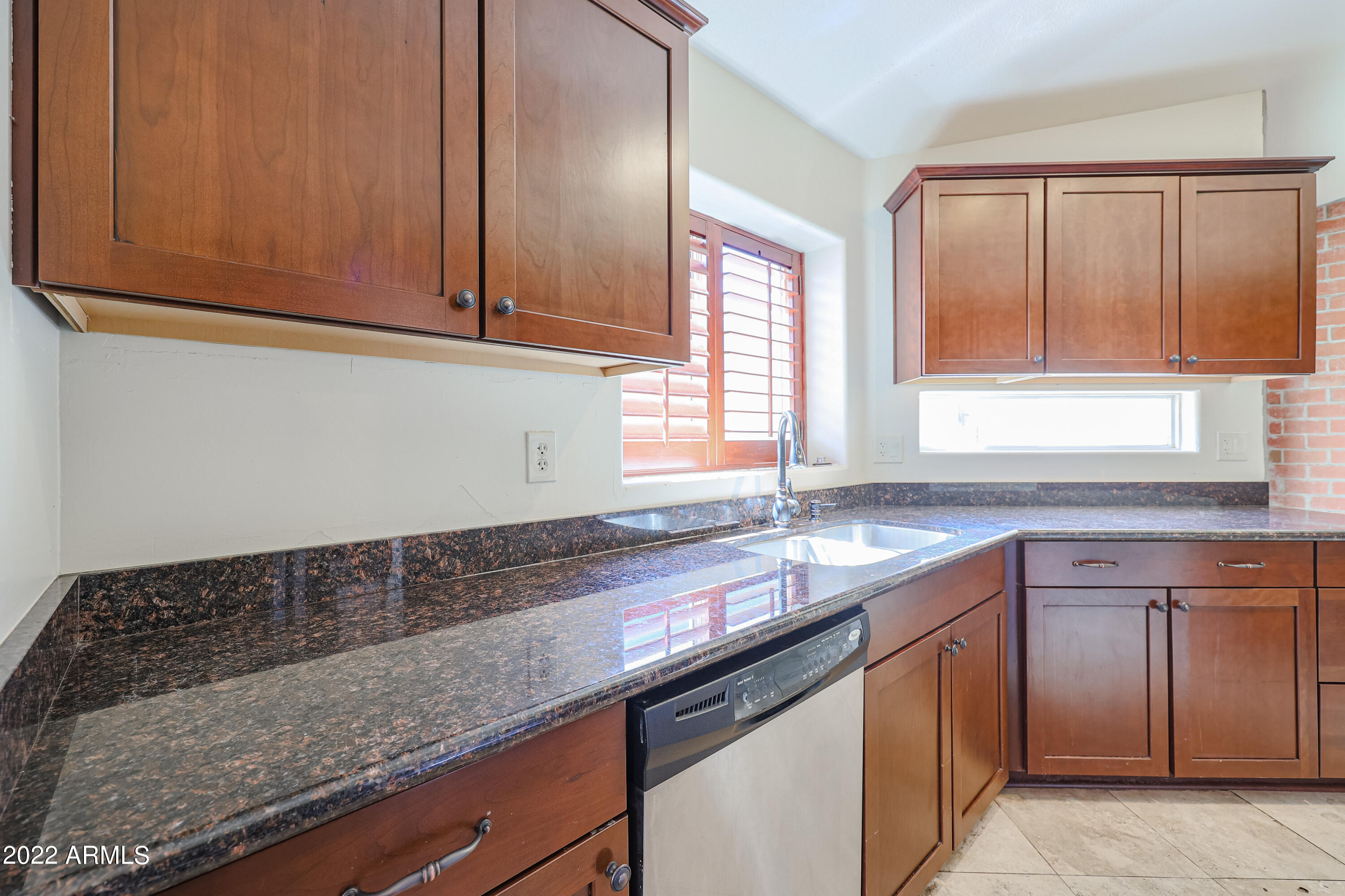 15815 N 5TH Drive, Phoenix