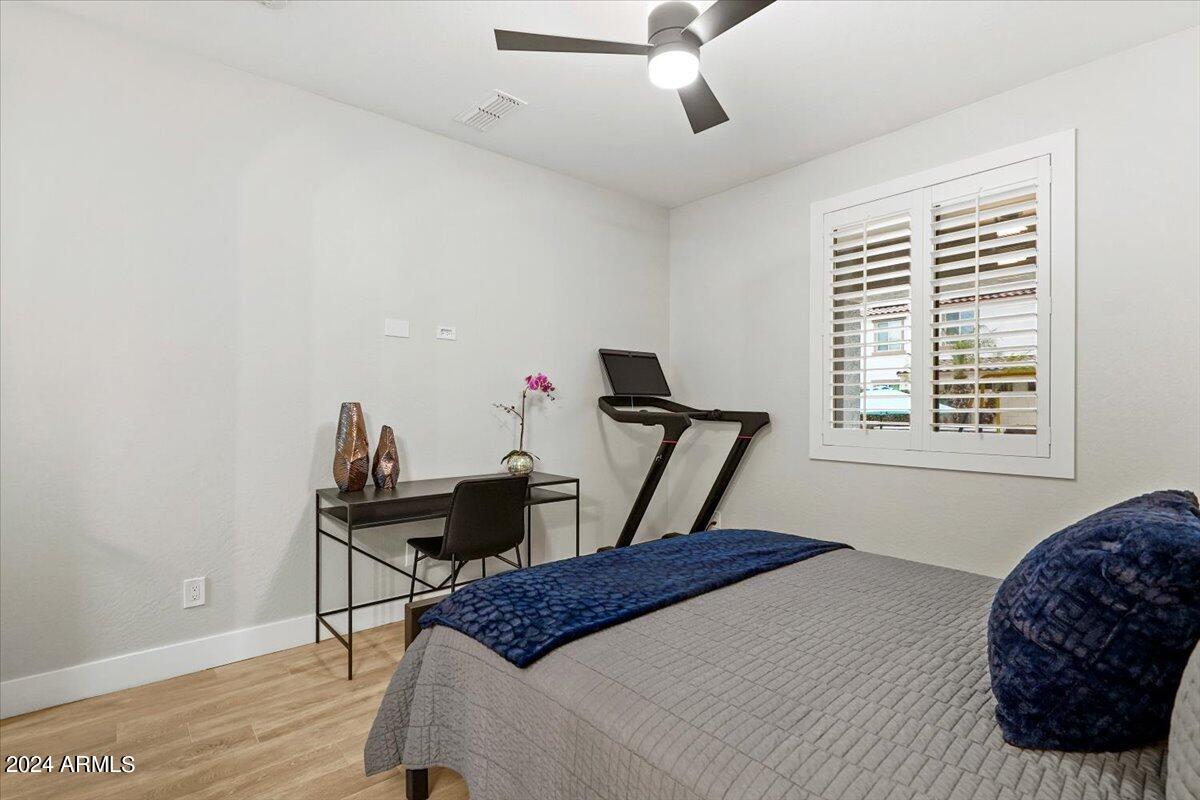 2852 E REDWOOD Place, Chandler