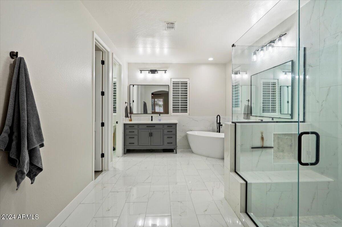 2852 E REDWOOD Place, Chandler