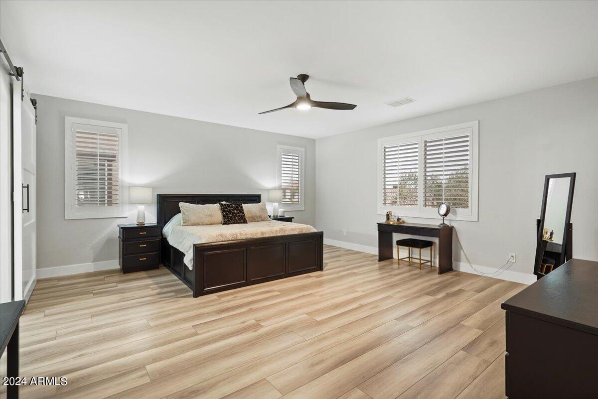 2852 E REDWOOD Place, Chandler