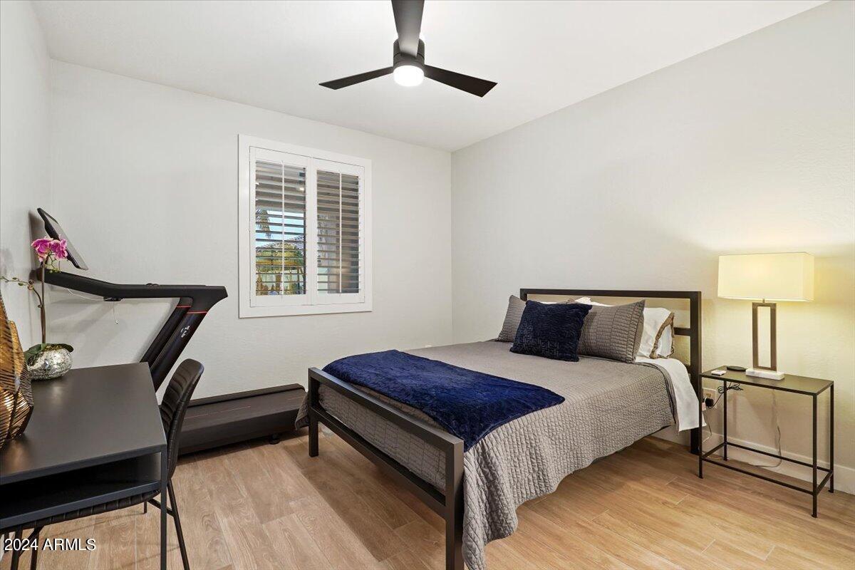 2852 E REDWOOD Place, Chandler