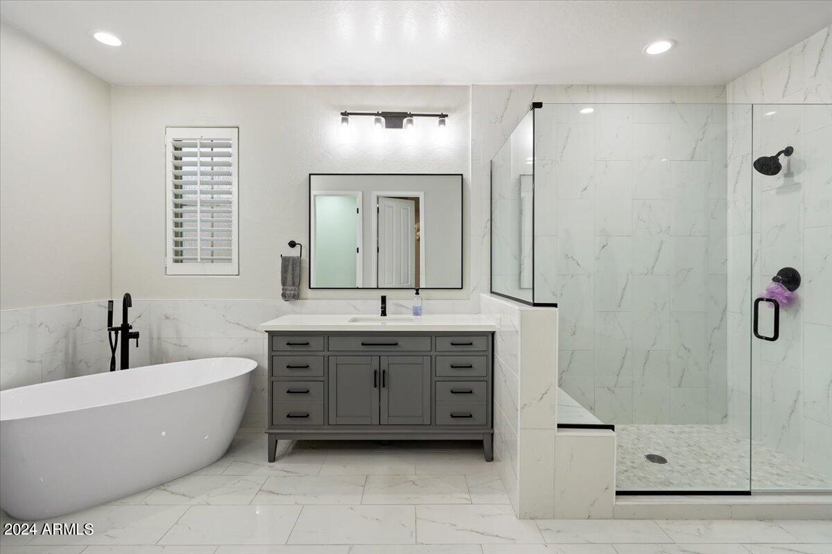 2852 E REDWOOD Place, Chandler