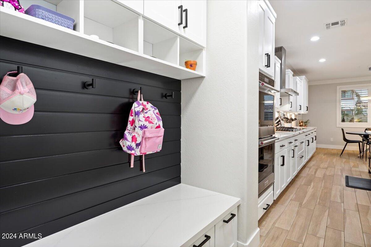 2852 E REDWOOD Place, Chandler