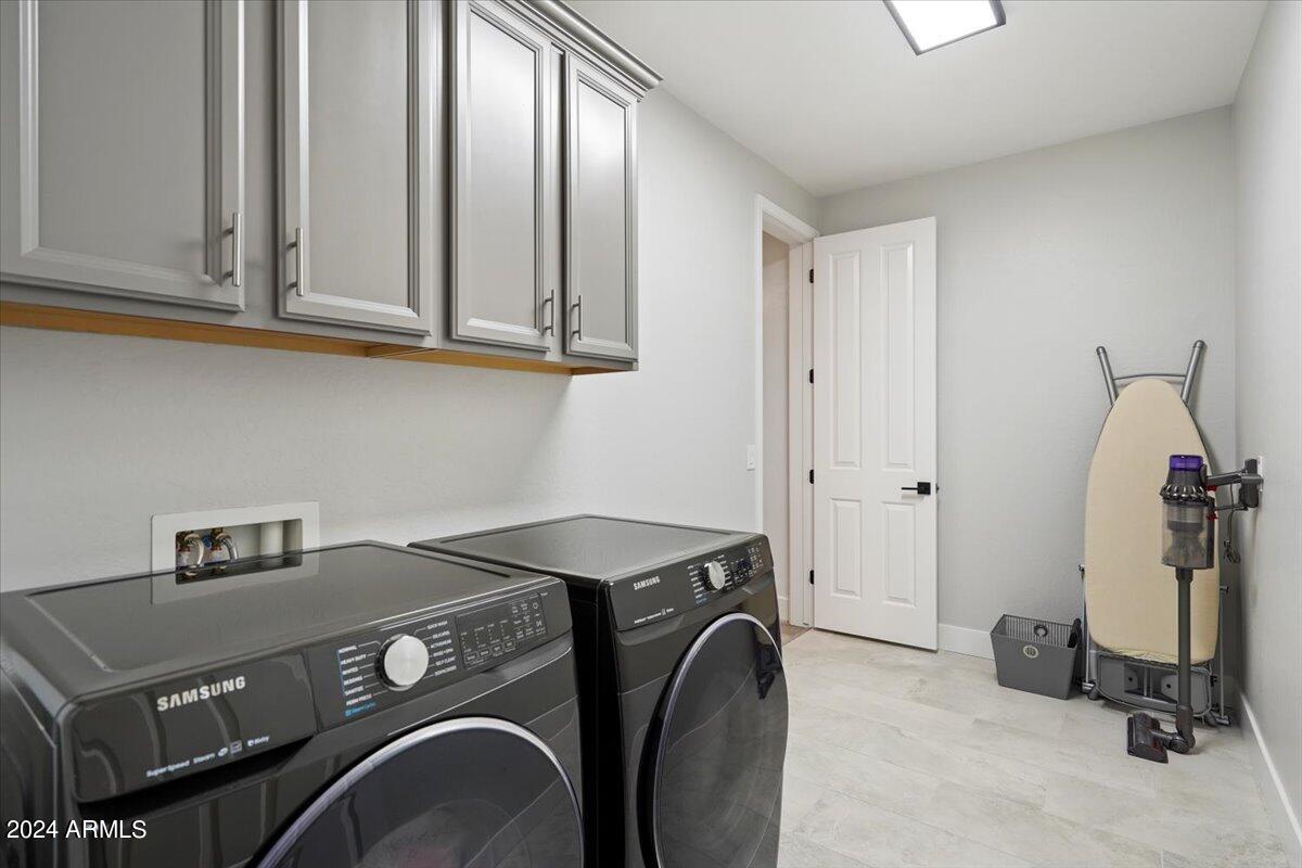 2852 E REDWOOD Place, Chandler