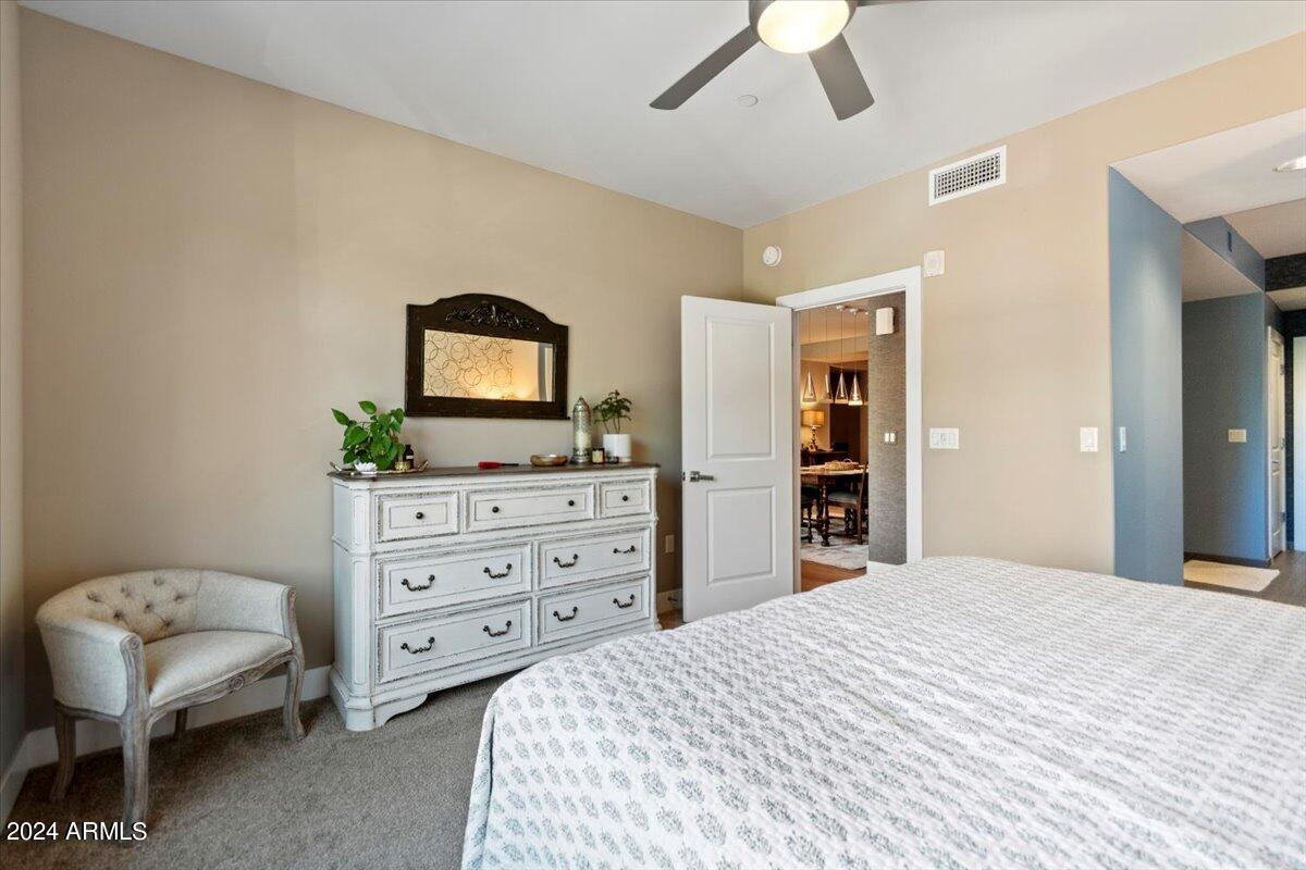 4803 N WOODMERE FAIRWAY, 2007, Scottsdale Unit: 2007