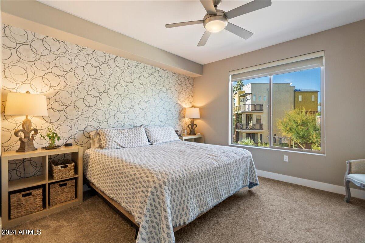 4803 N WOODMERE FAIRWAY, 2007, Scottsdale Unit: 2007