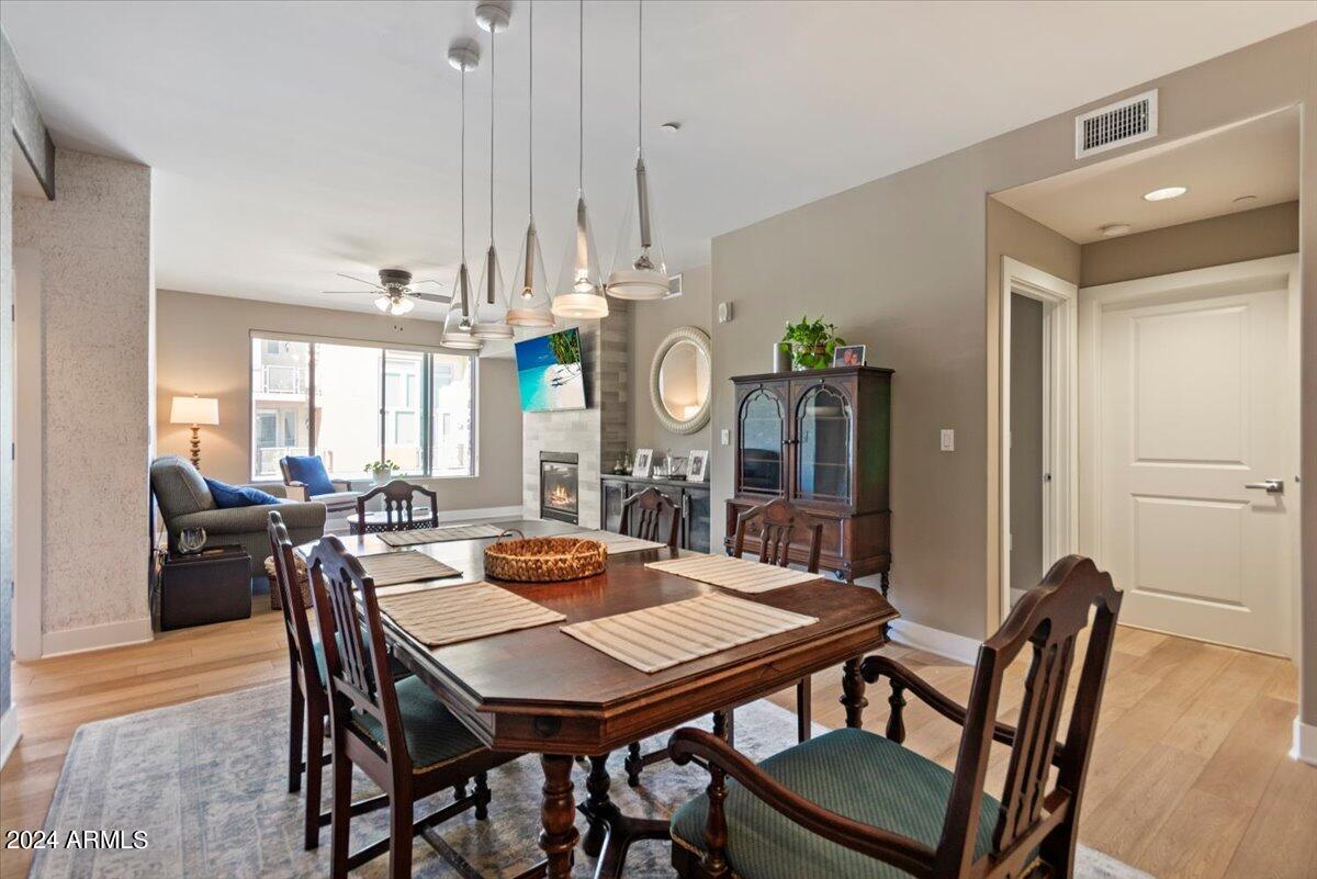 4803 N WOODMERE FAIRWAY, 2007, Scottsdale Unit: 2007