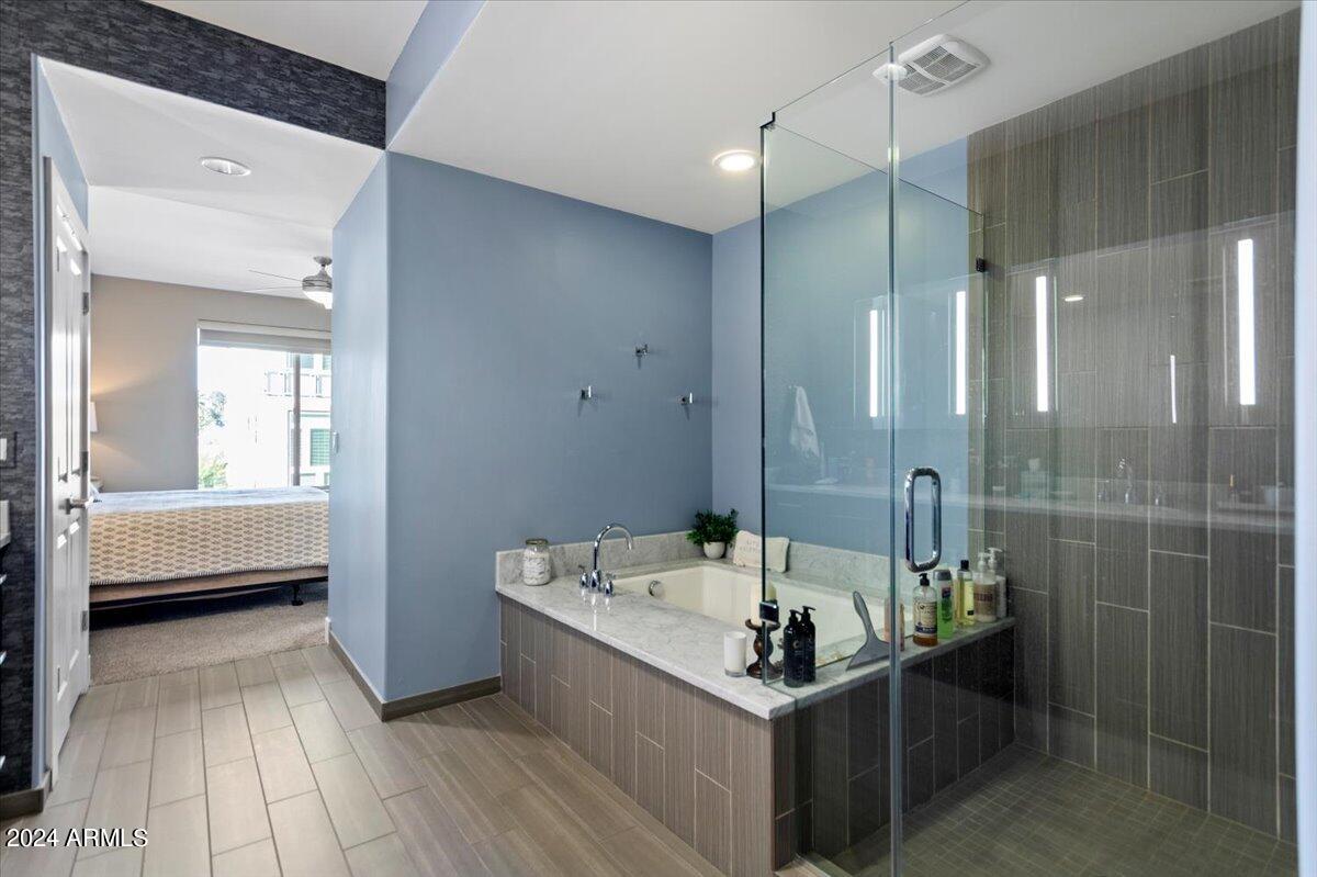 4803 N WOODMERE FAIRWAY, 2007, Scottsdale Unit: 2007